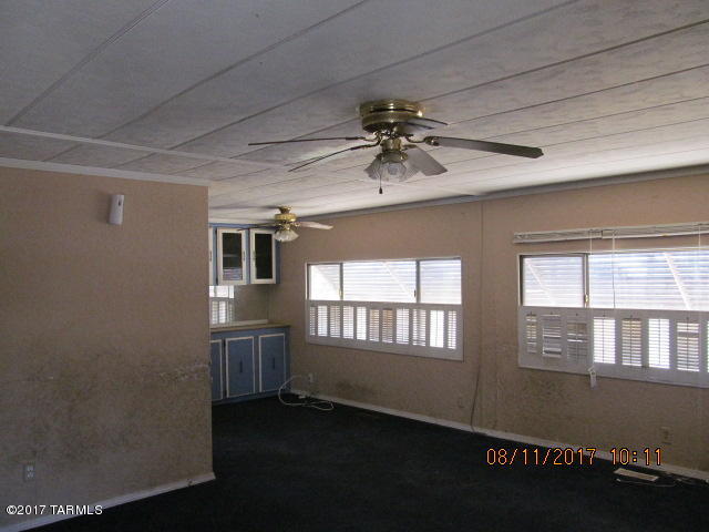 Palmdale (1-99, 200-208) - Residential