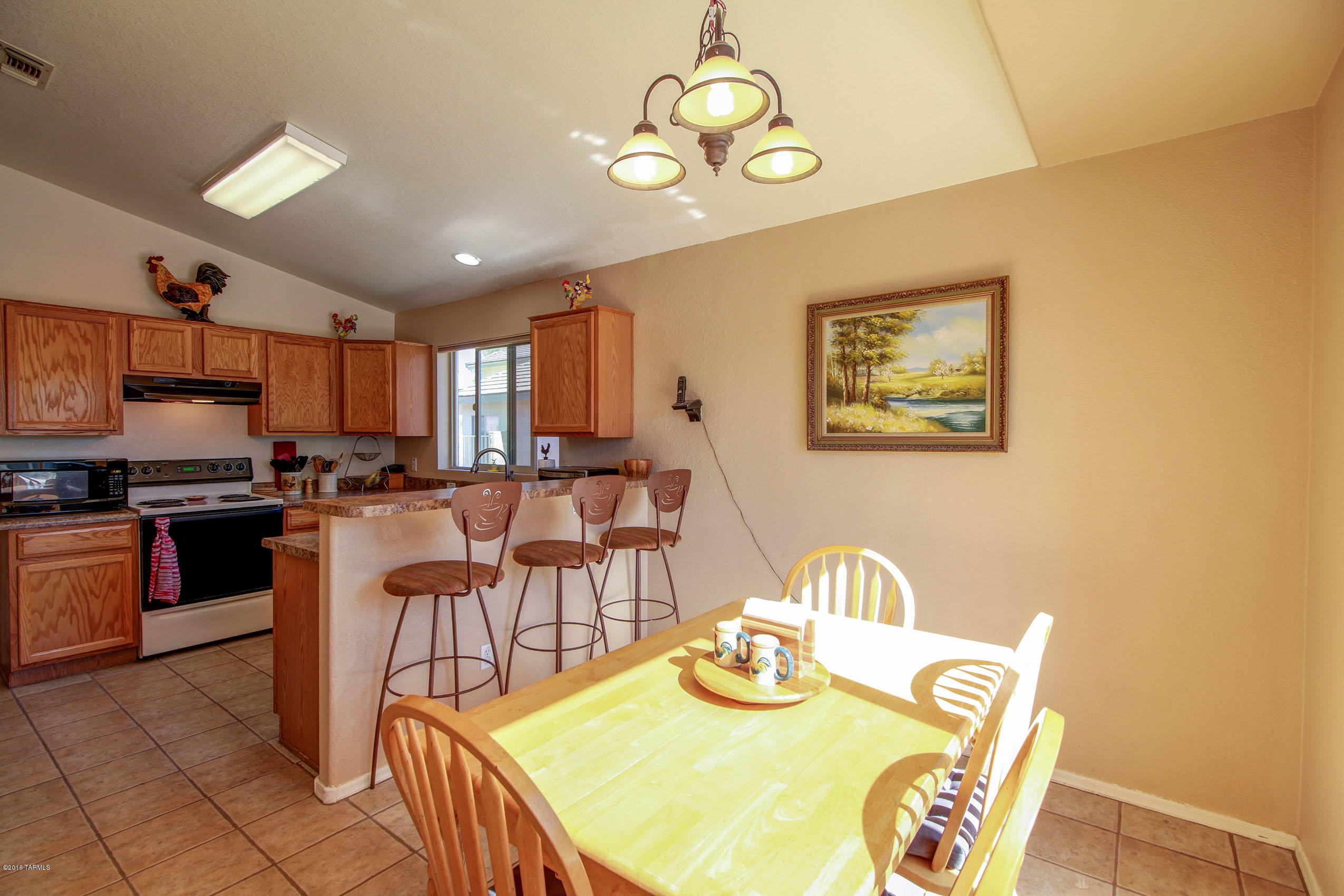 Continental Ranch Copper Moon (1-144) - Residential