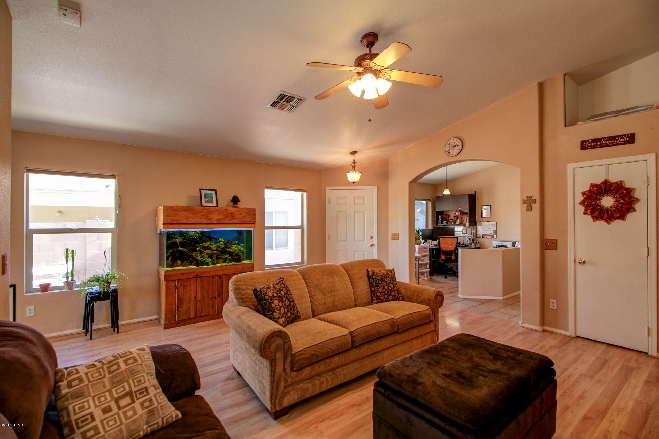 Continental Ranch Copper Moon (1-144) - Residential