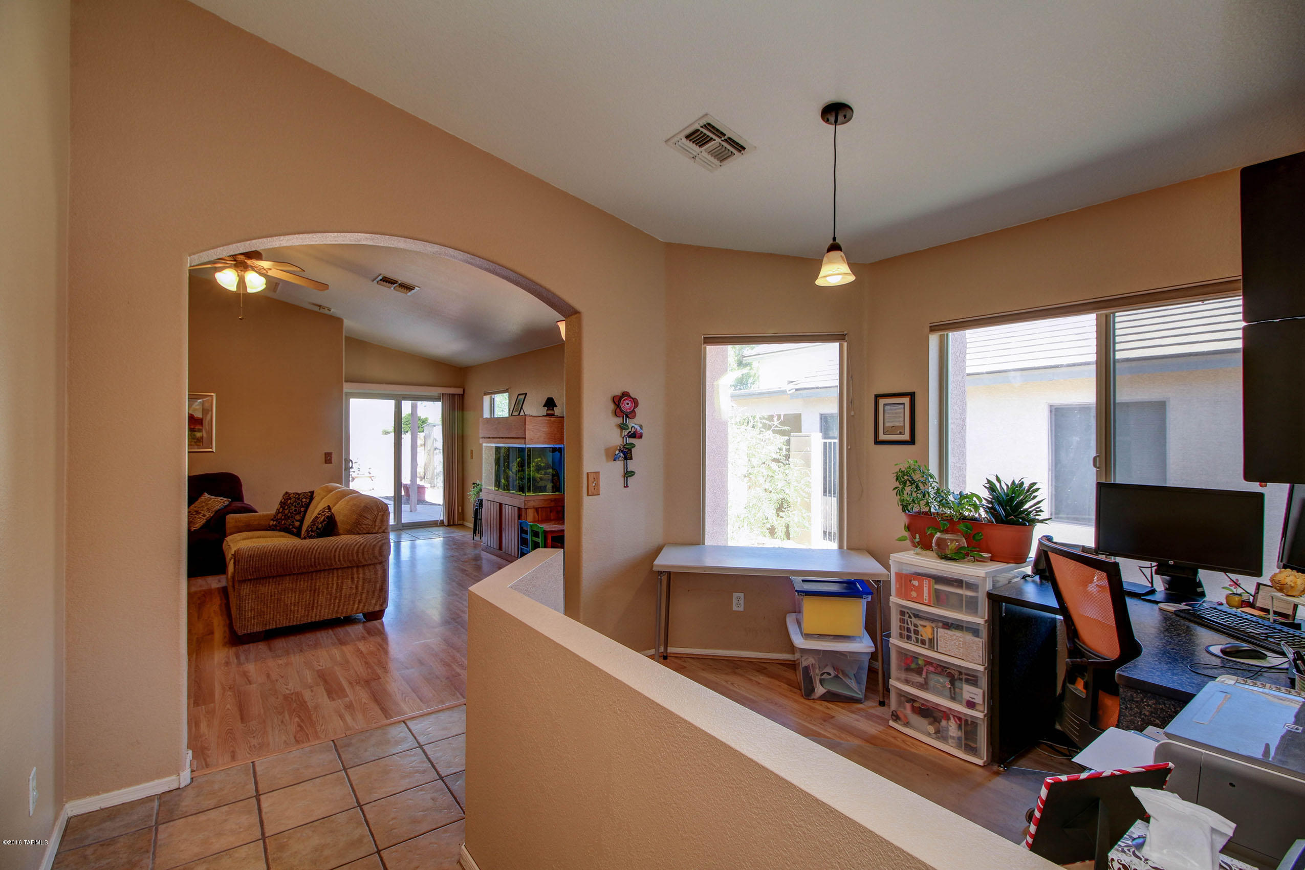 Continental Ranch Copper Moon (1-144) - Residential