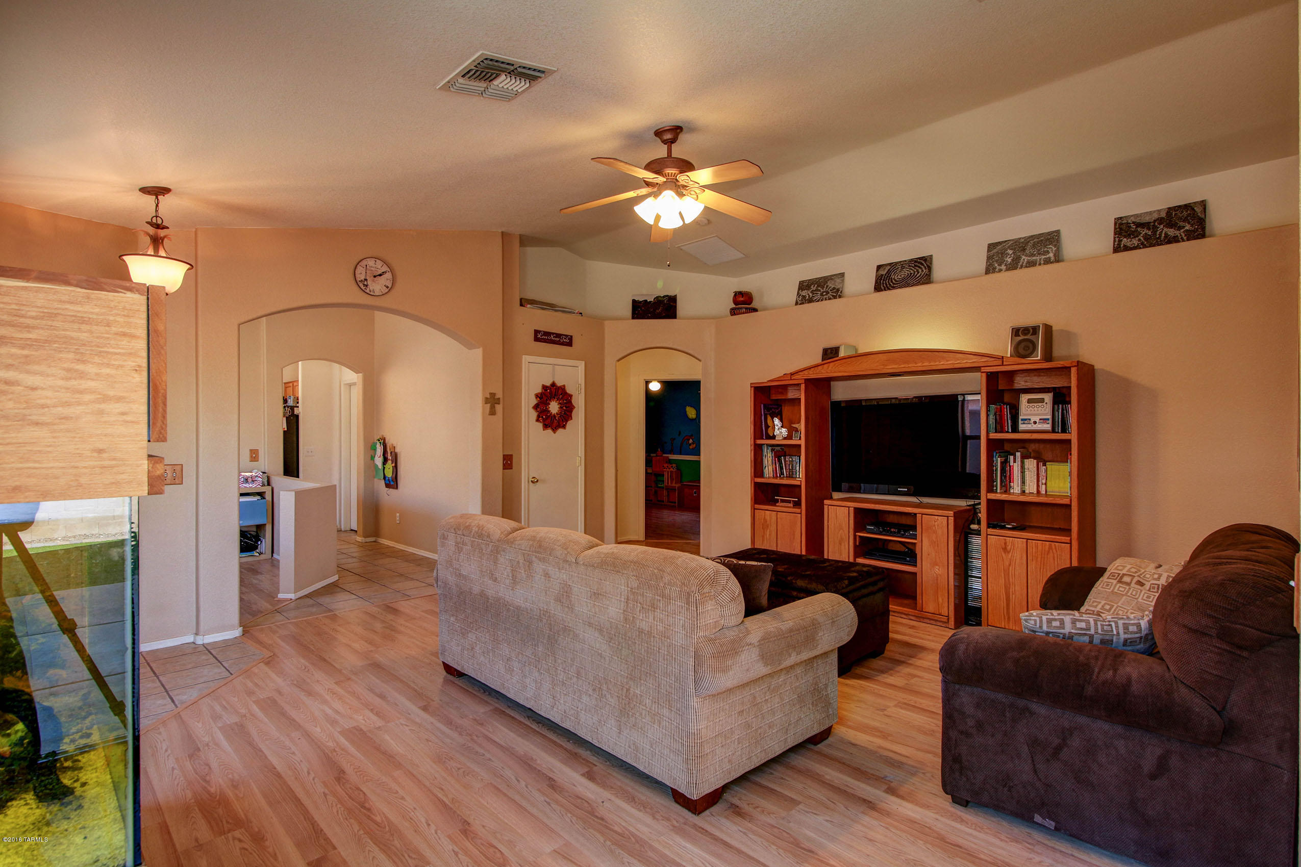 Continental Ranch Copper Moon (1-144) - Residential
