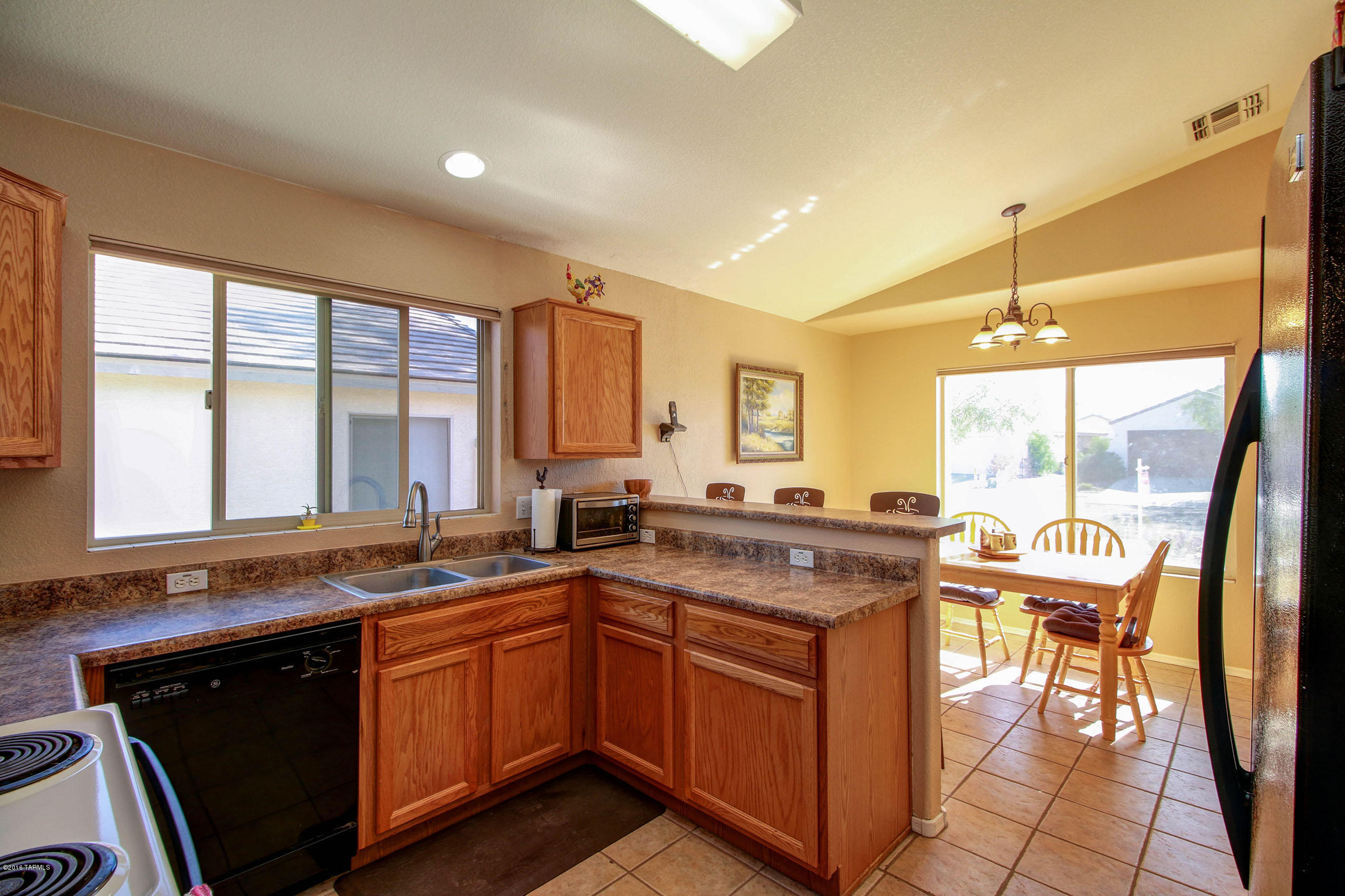 Continental Ranch Copper Moon (1-144) - Residential