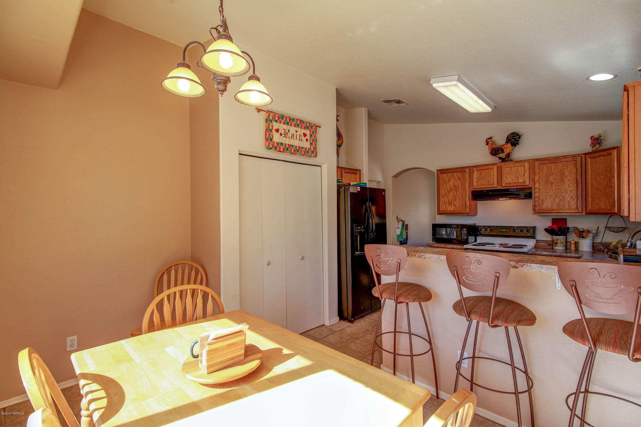 Continental Ranch Copper Moon (1-144) - Residential