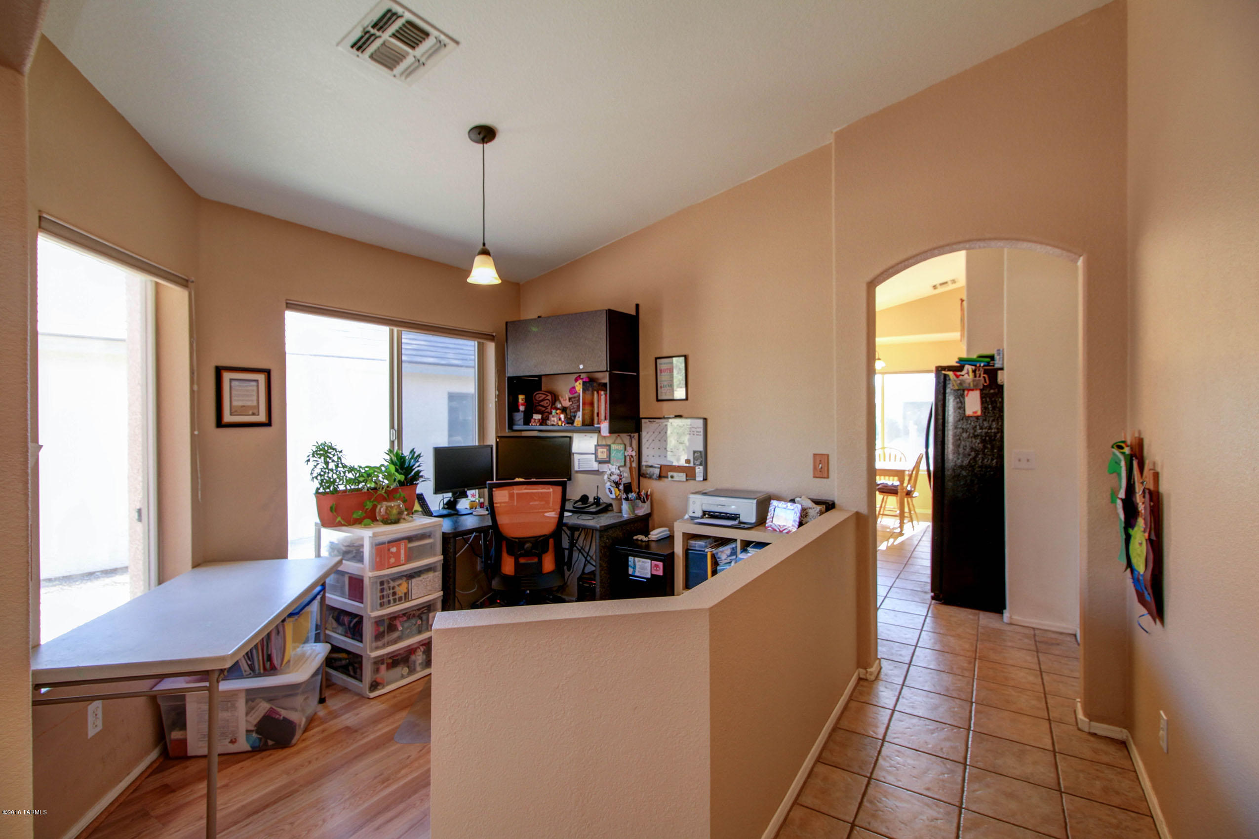 Continental Ranch Copper Moon (1-144) - Residential