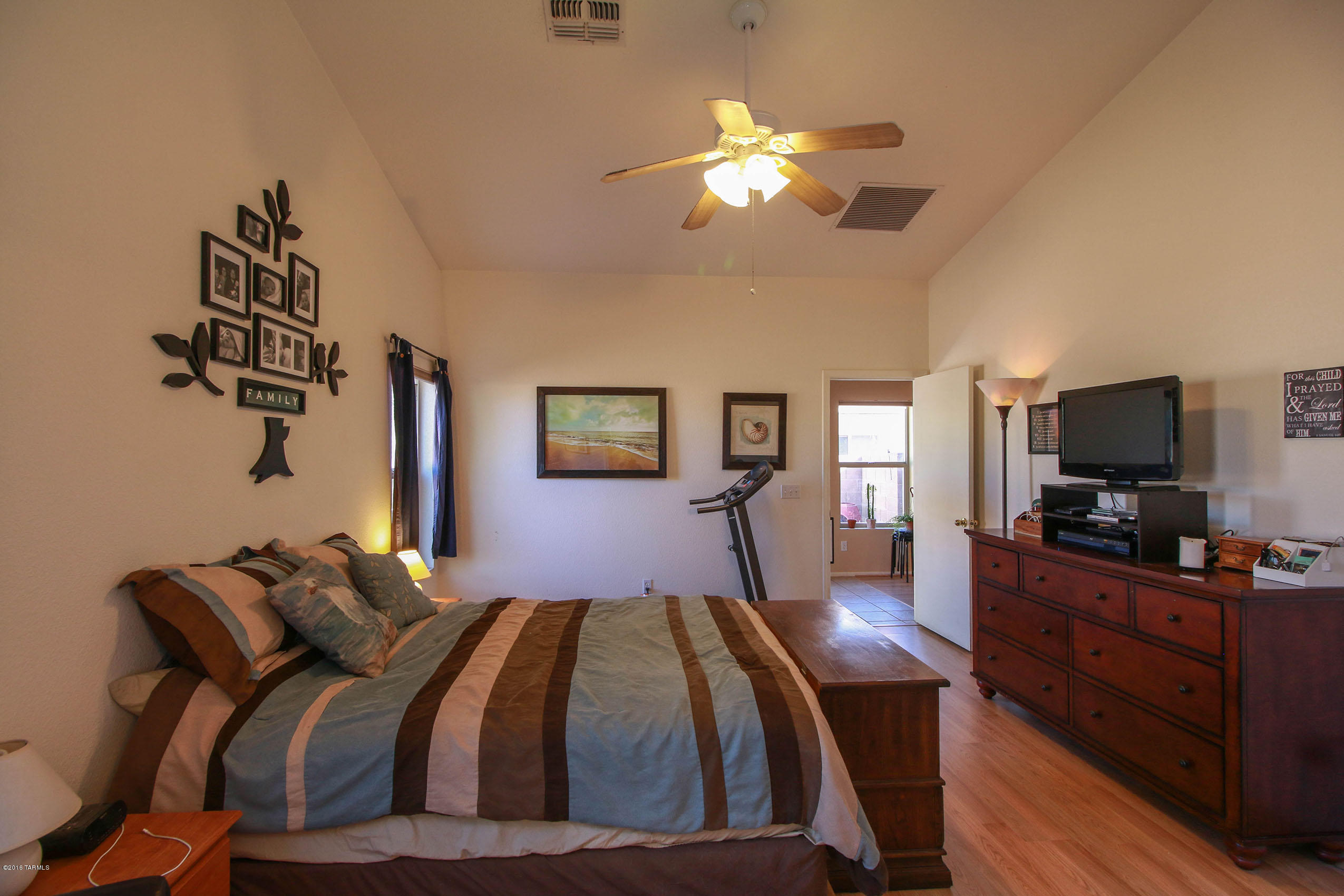 Continental Ranch Copper Moon (1-144) - Residential