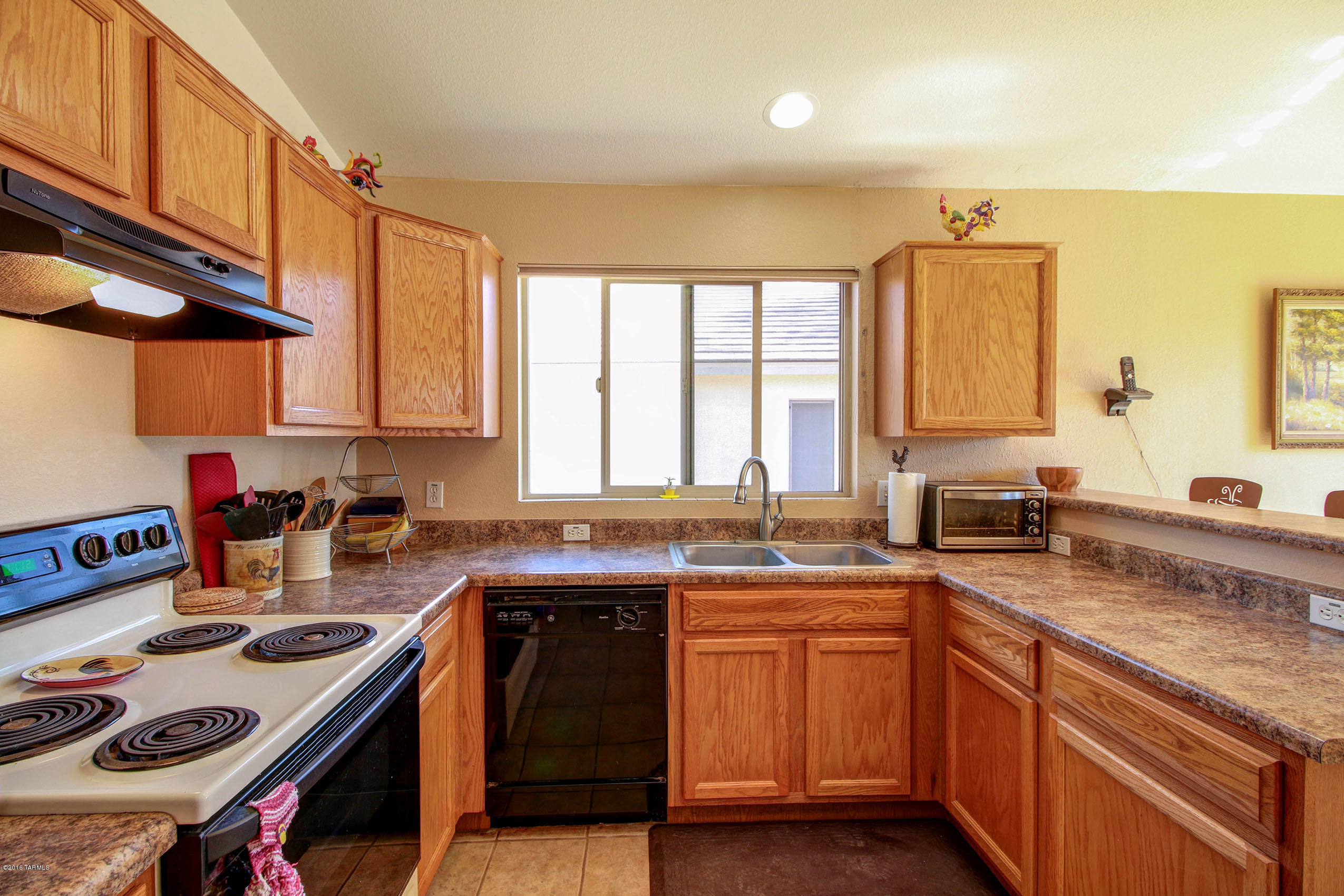 Continental Ranch Copper Moon (1-144) - Residential