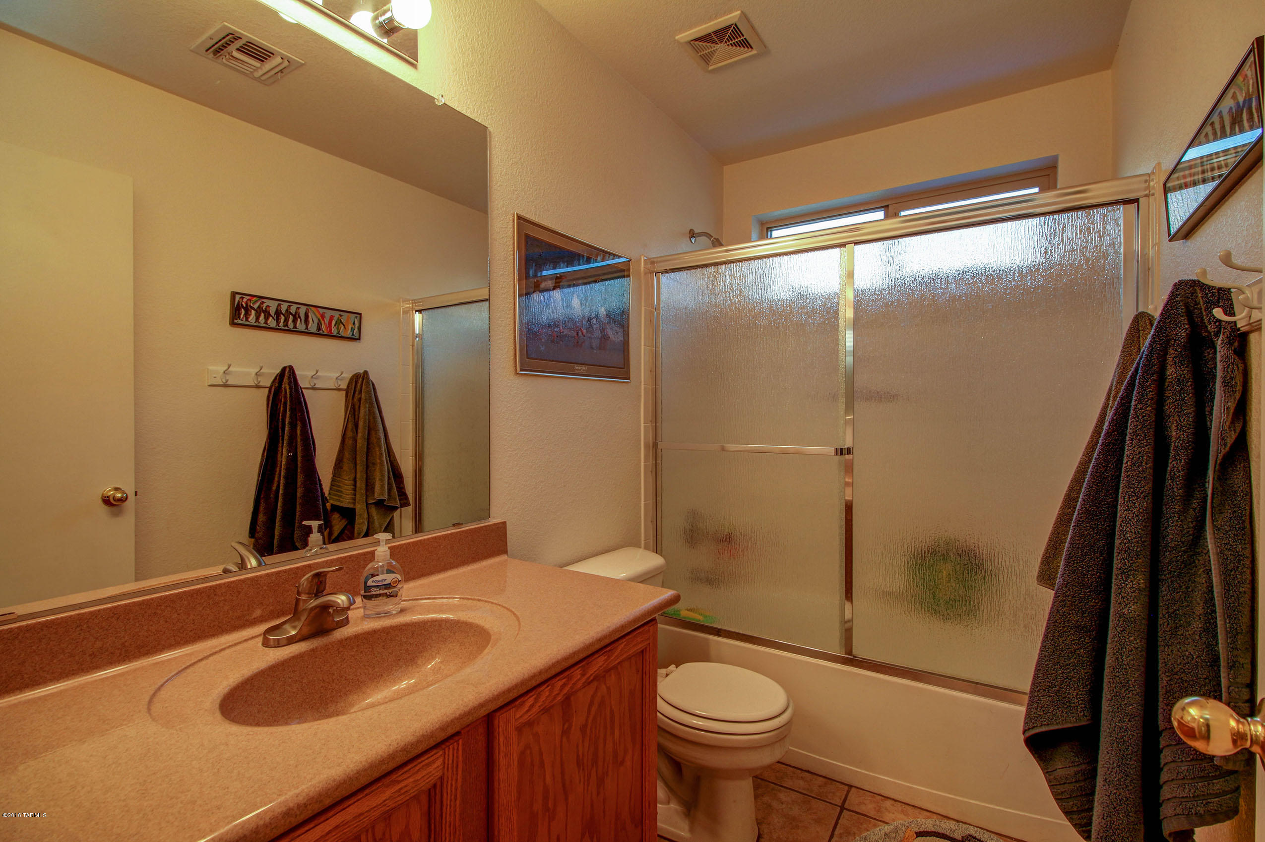 Continental Ranch Copper Moon (1-144) - Residential