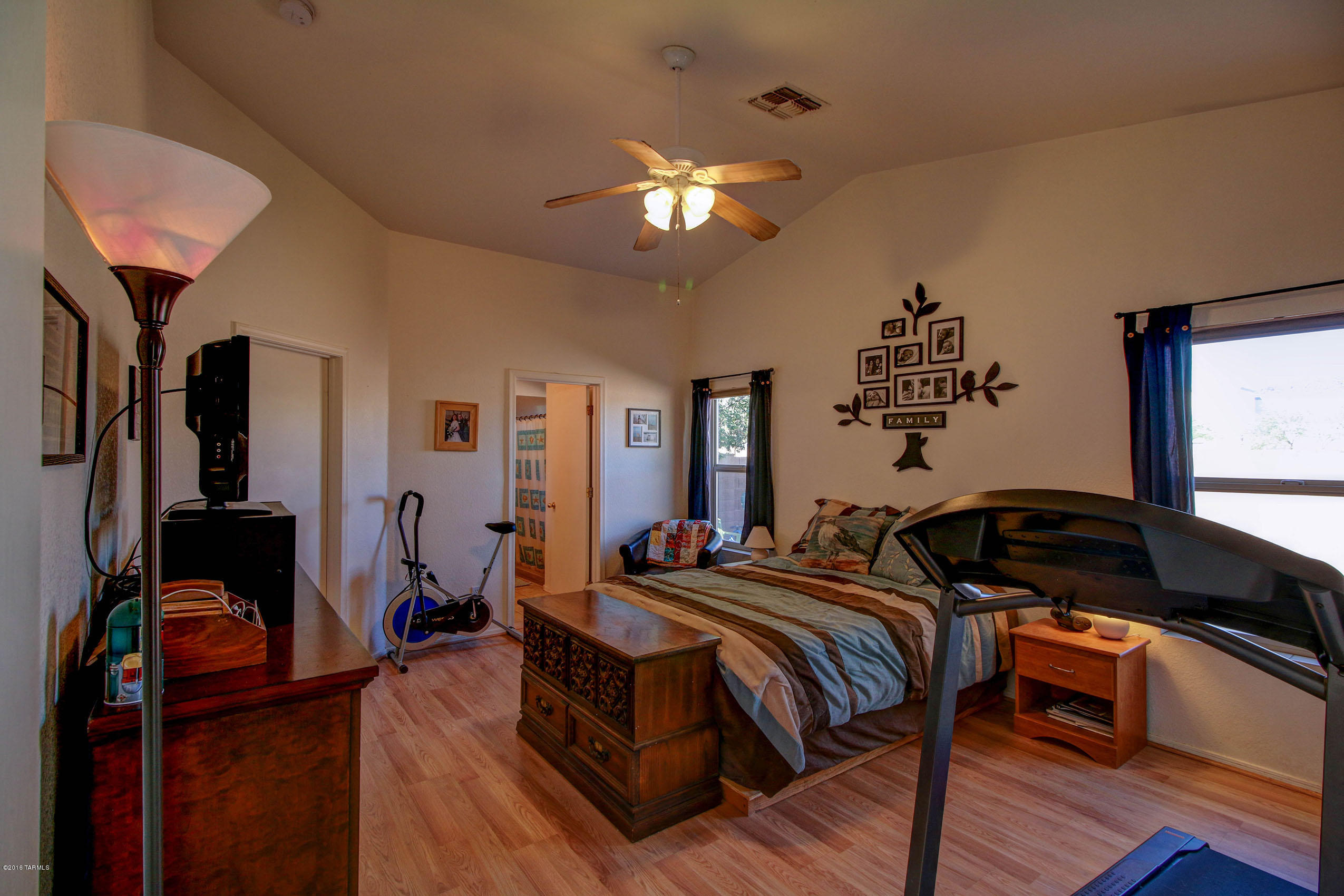 Continental Ranch Copper Moon (1-144) - Residential