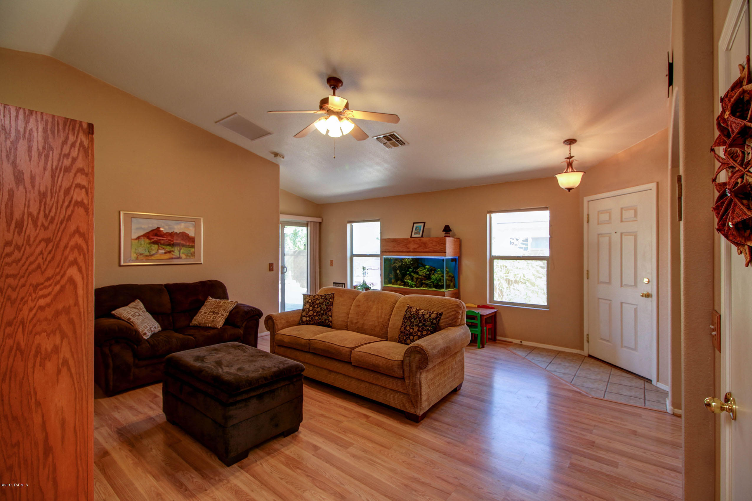 Continental Ranch Copper Moon (1-144) - Residential