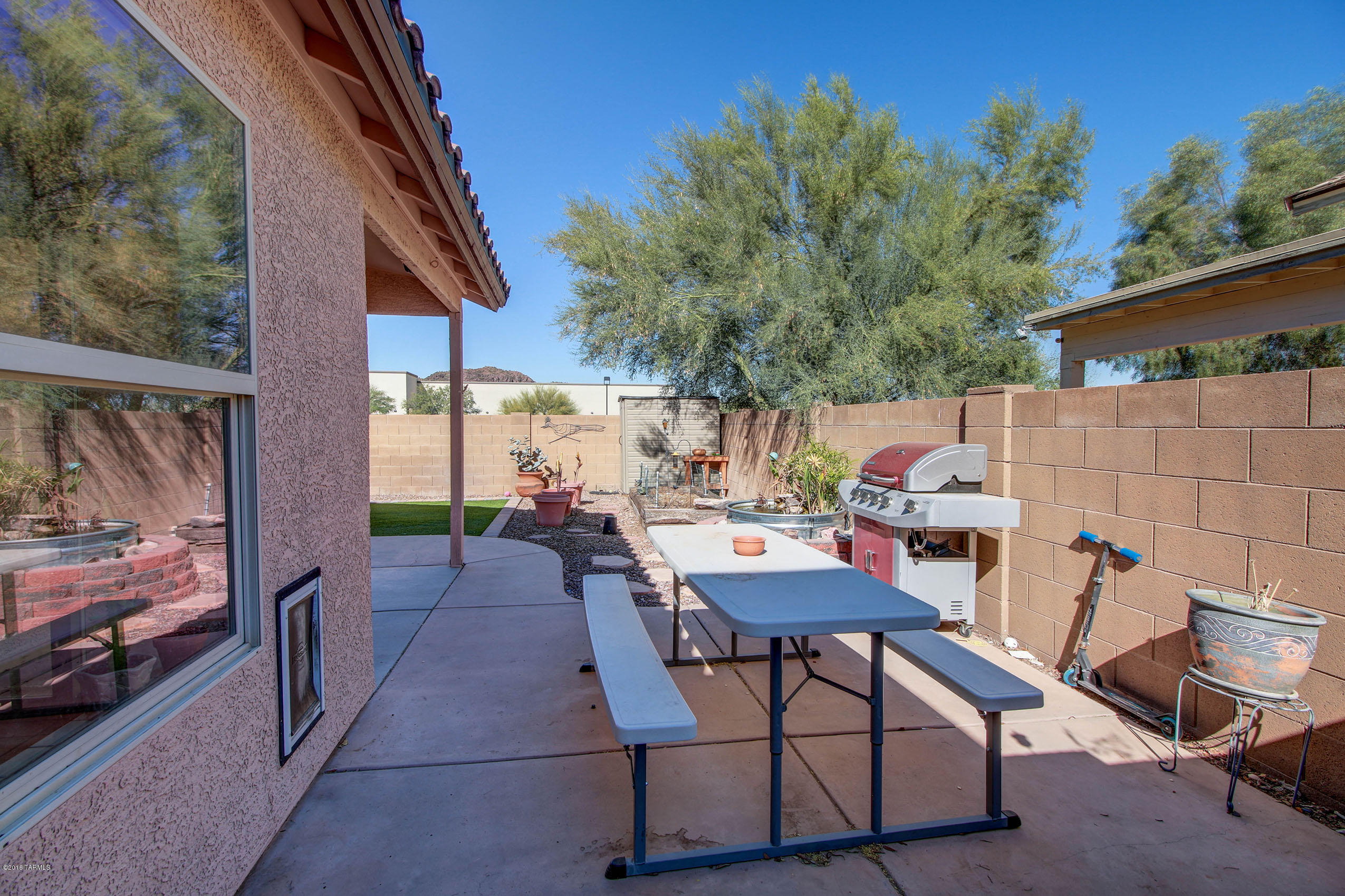 Continental Ranch Copper Moon (1-144) - Residential