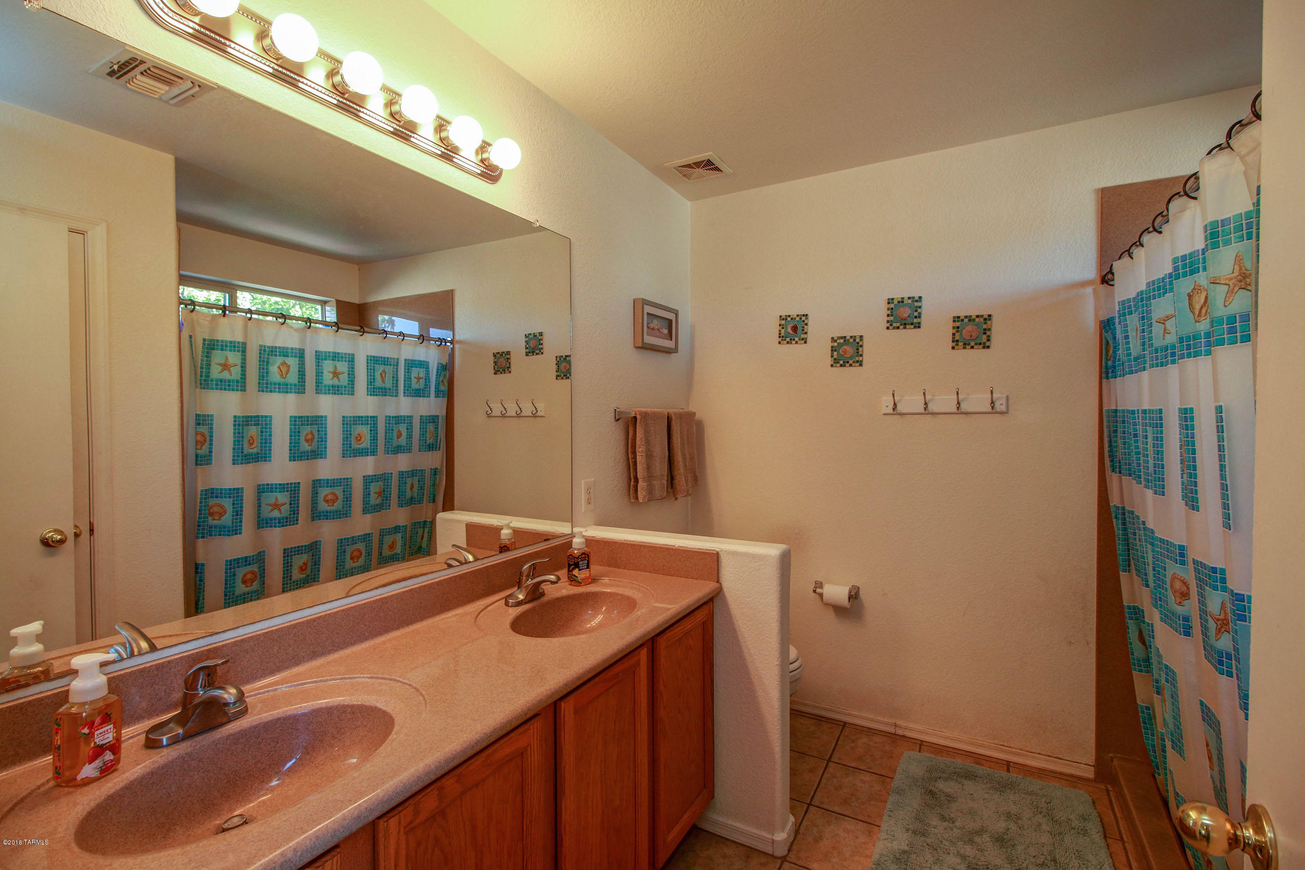 Continental Ranch Copper Moon (1-144) - Residential