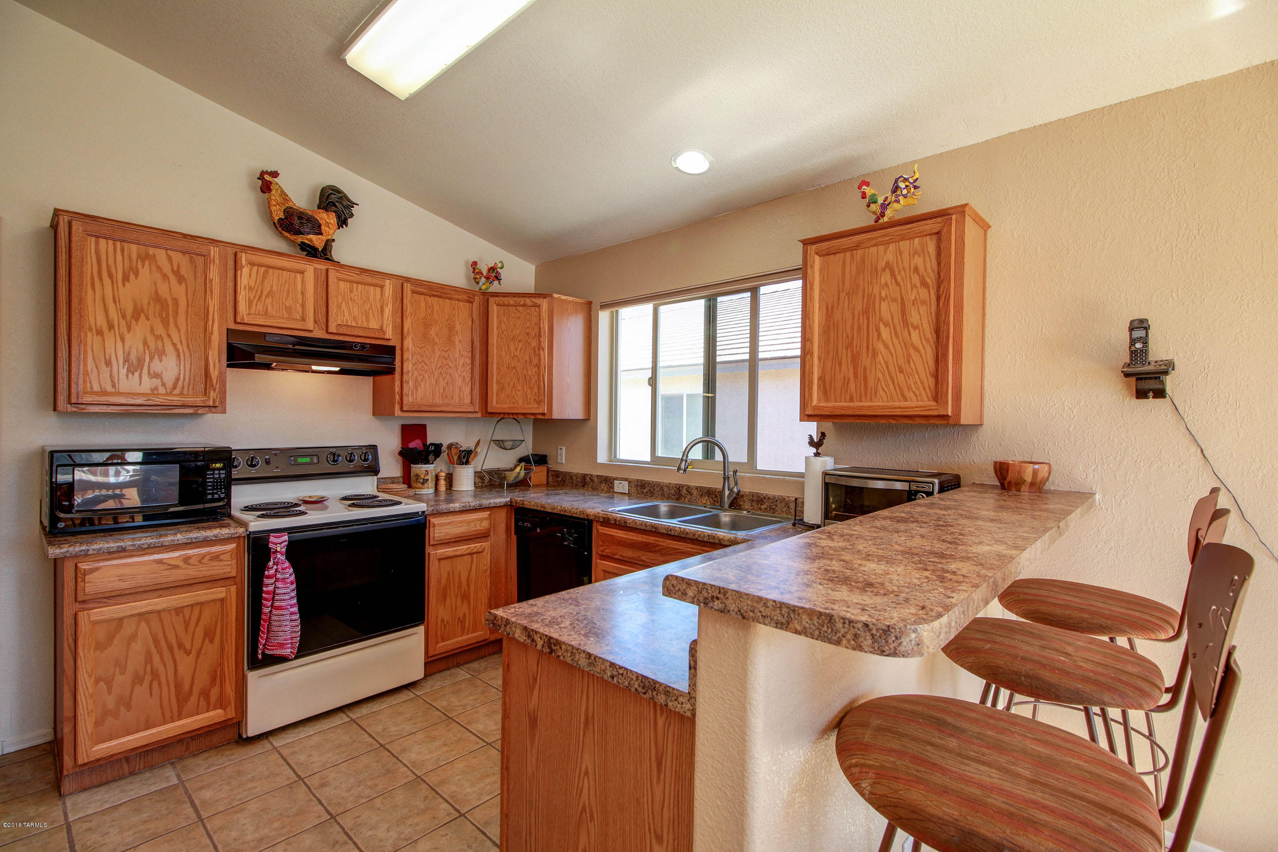 Continental Ranch Copper Moon (1-144) - Residential