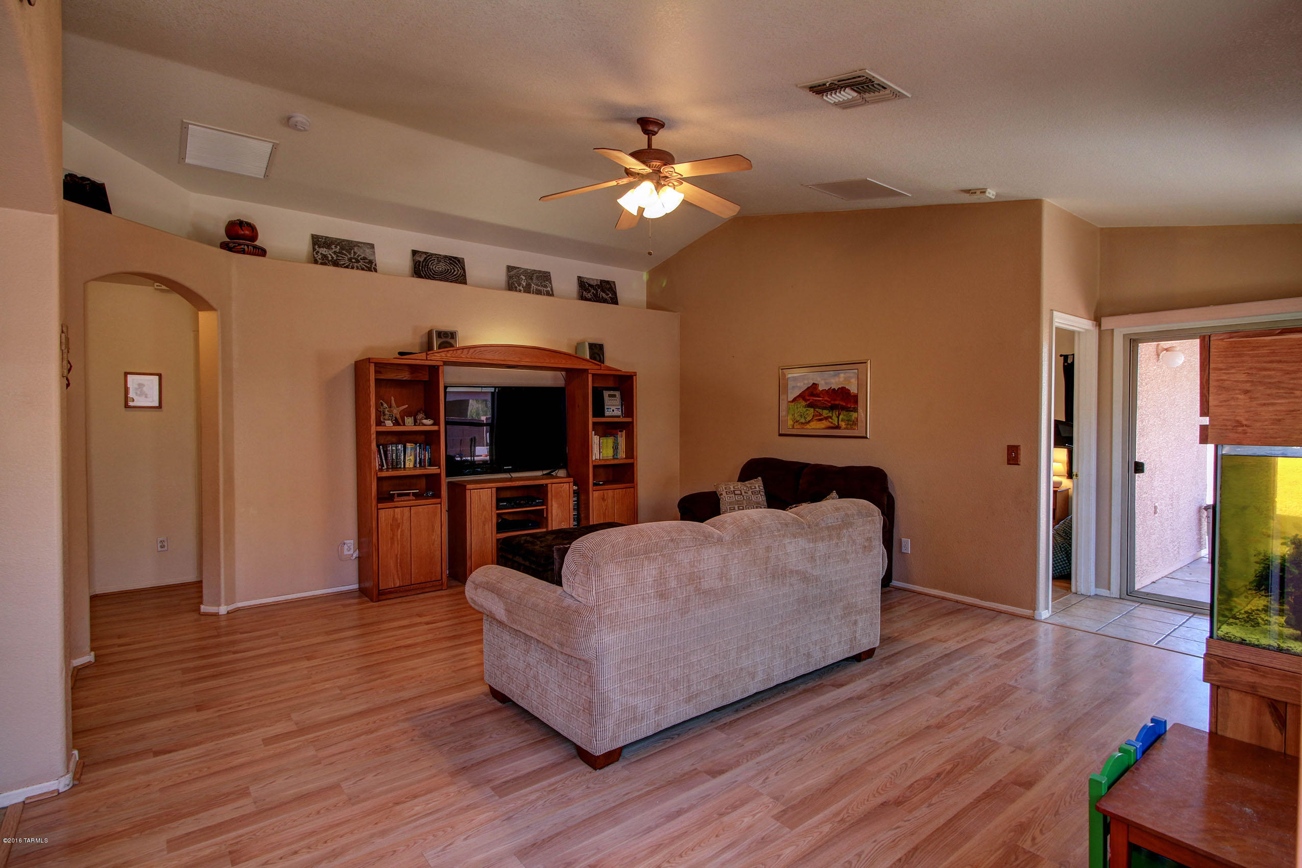 Continental Ranch Copper Moon (1-144) - Residential
