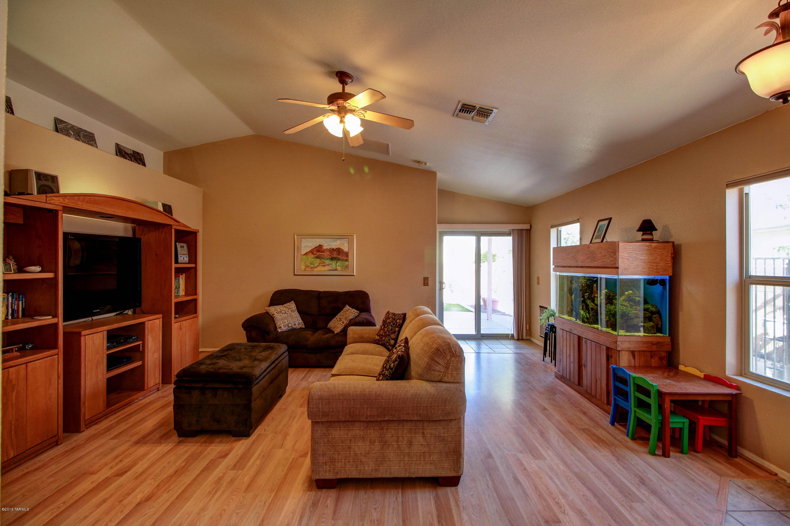 Continental Ranch Copper Moon (1-144) - Residential