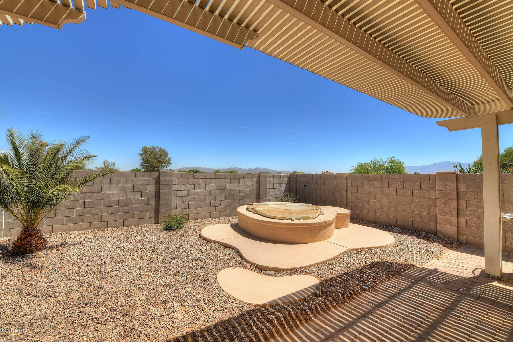 Continental Ranch Copper Moon (1-144) - Residential