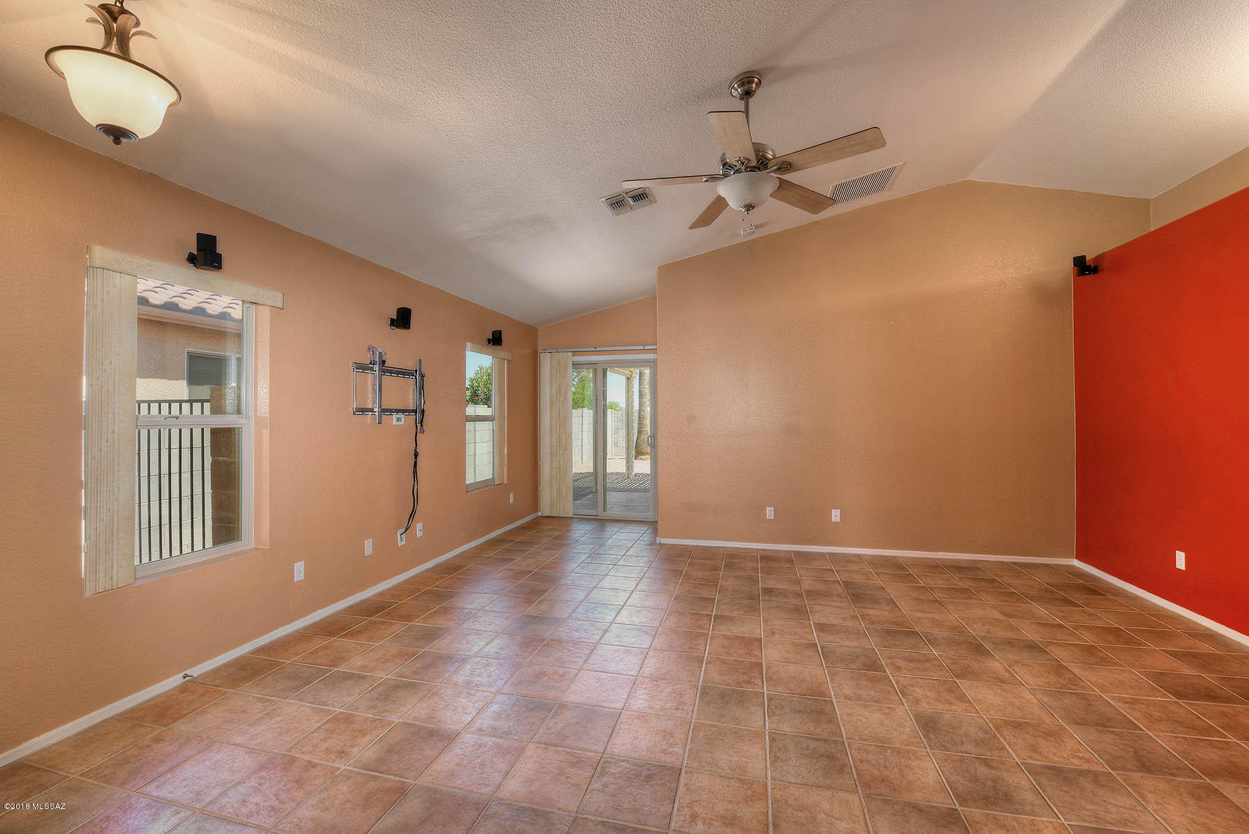 Continental Ranch Copper Moon (1-144) - Residential