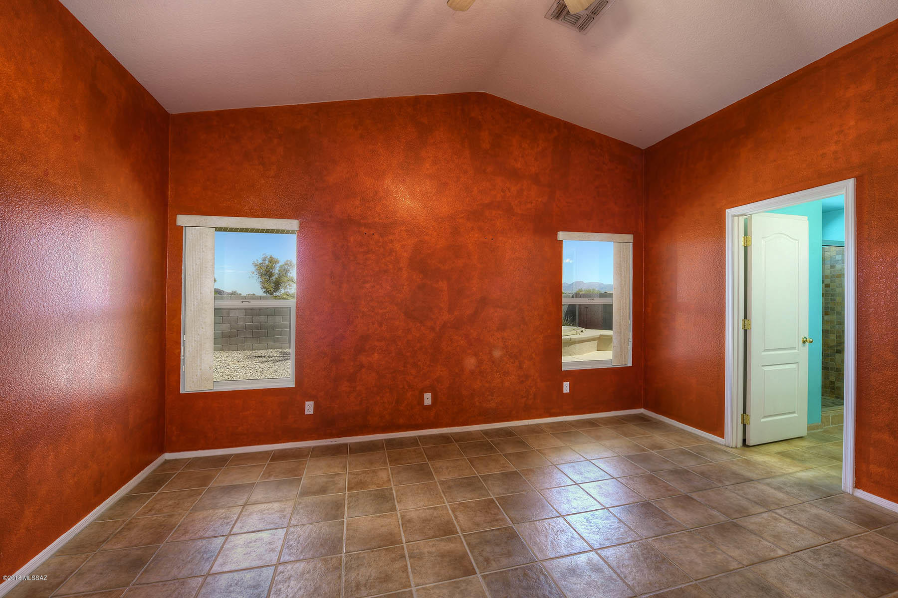 Continental Ranch Copper Moon (1-144) - Residential