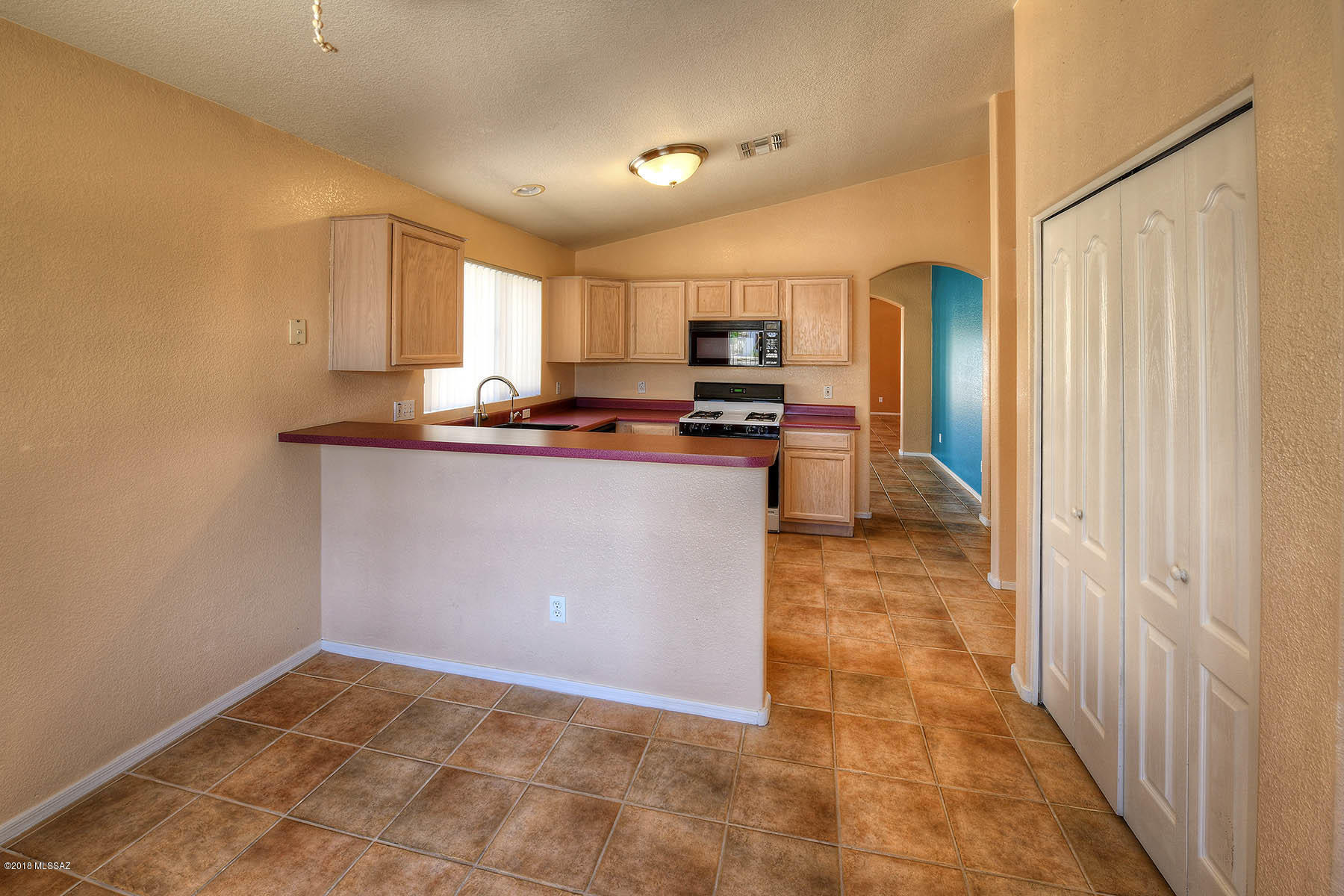 Continental Ranch Copper Moon (1-144) - Residential