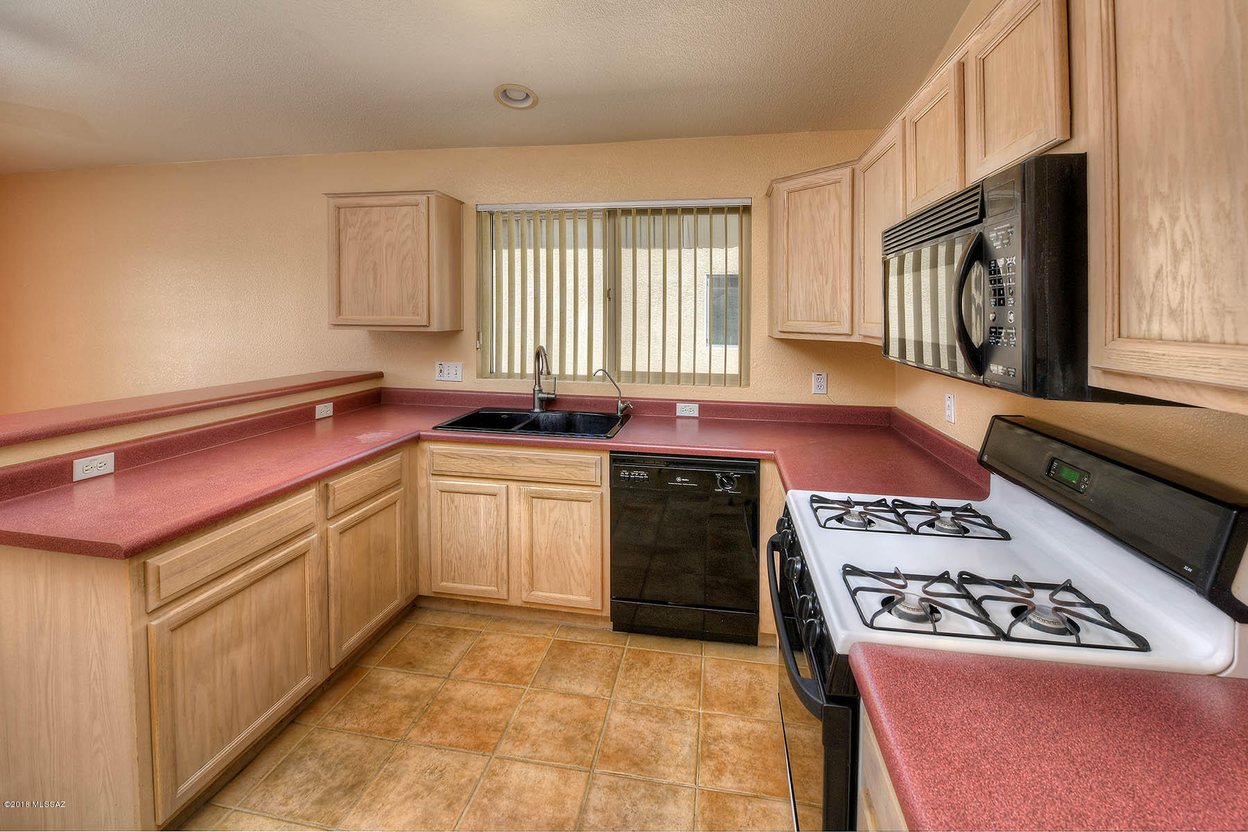 Continental Ranch Copper Moon (1-144) - Residential