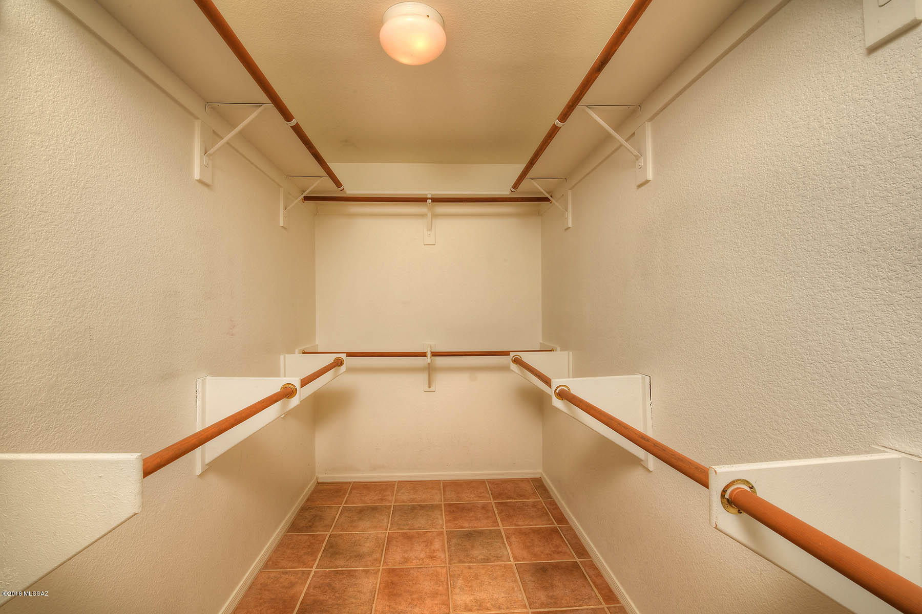 Continental Ranch Copper Moon (1-144) - Residential