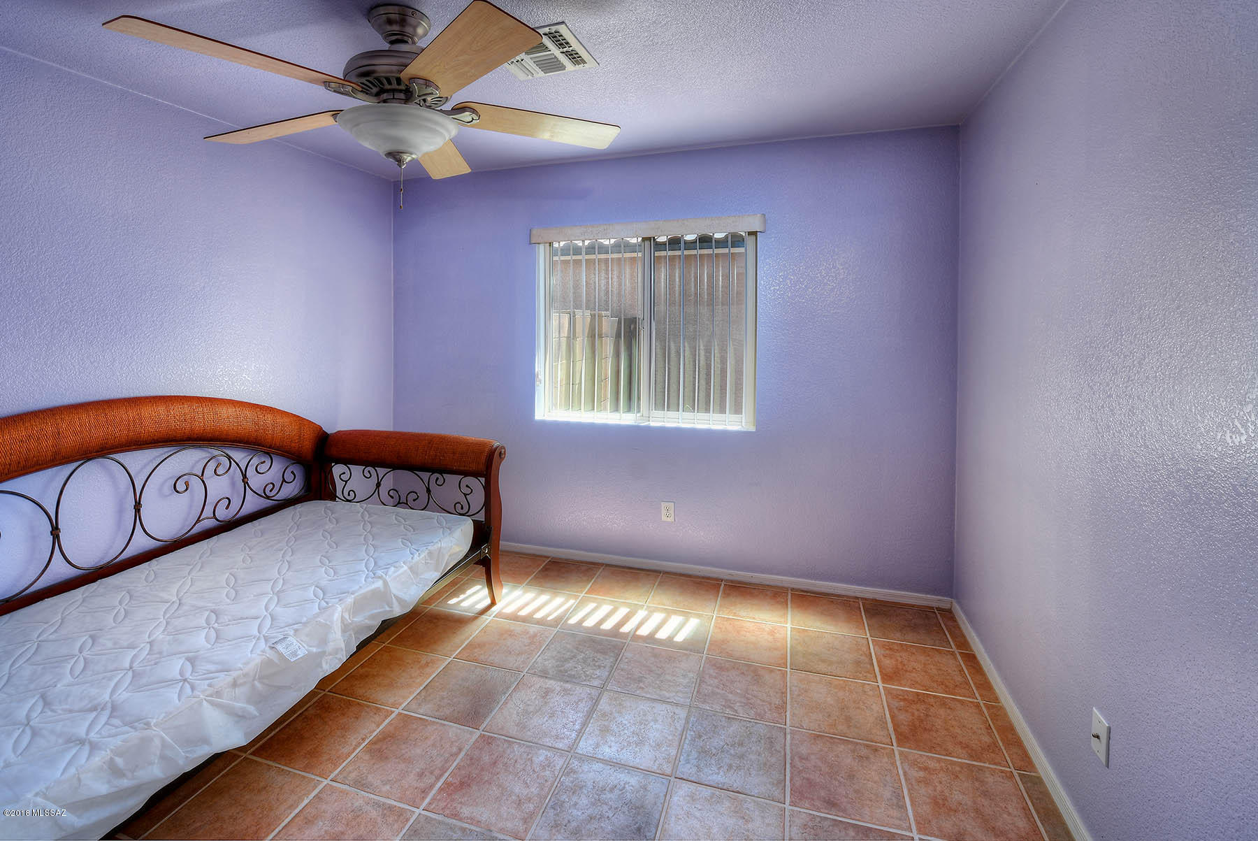 Continental Ranch Copper Moon (1-144) - Residential