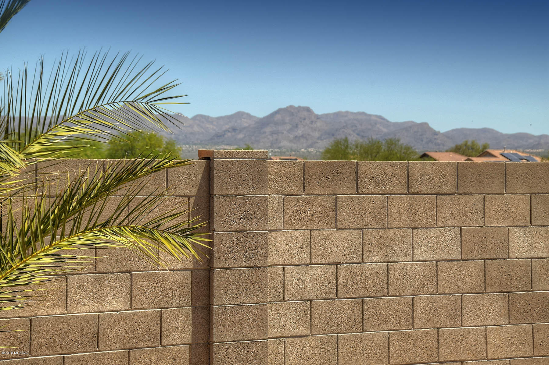 Continental Ranch Copper Moon (1-144) - Residential