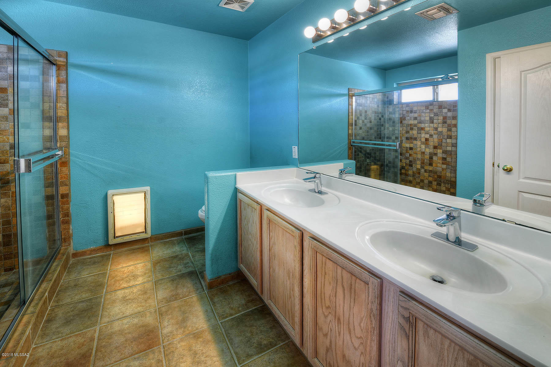 Continental Ranch Copper Moon (1-144) - Residential