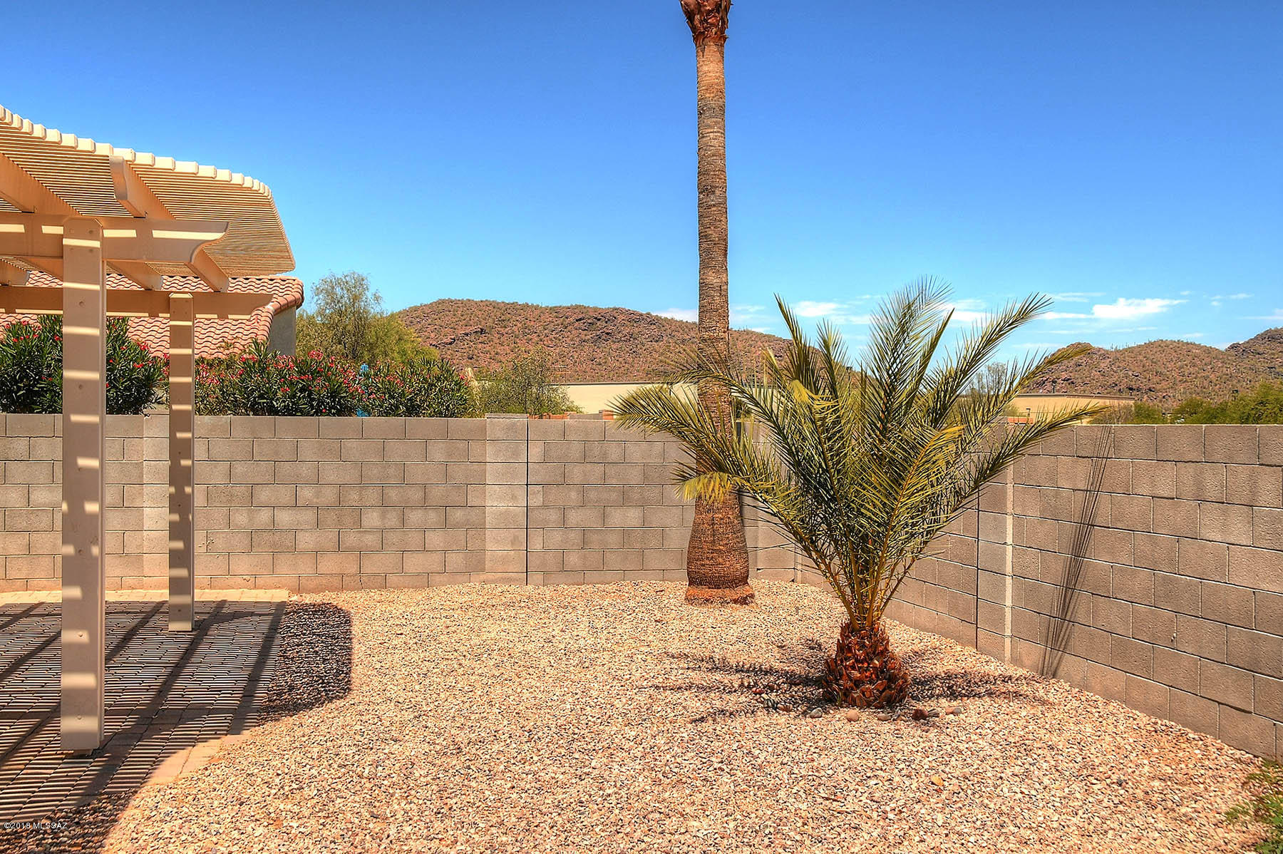 Continental Ranch Copper Moon (1-144) - Residential