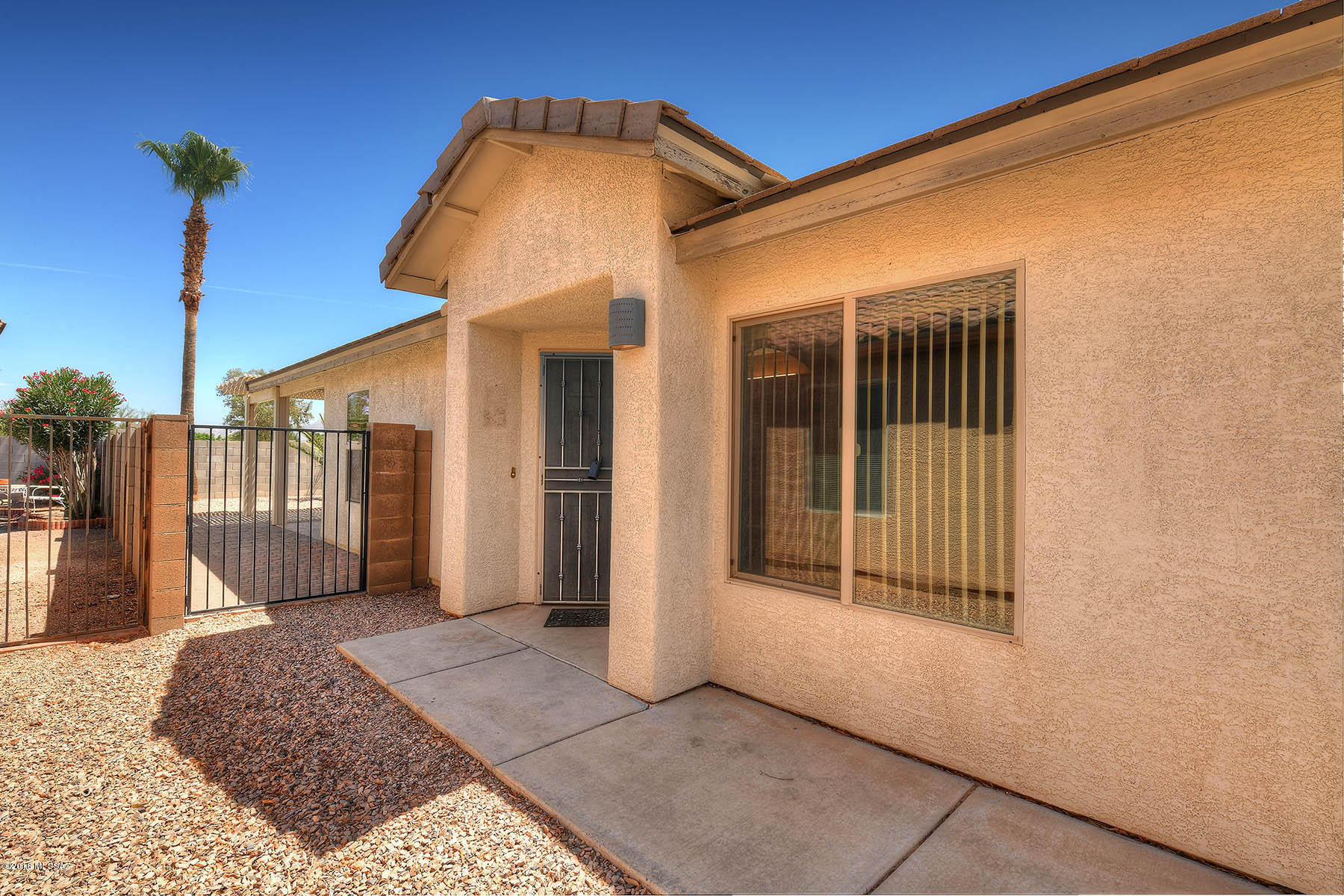 Continental Ranch Copper Moon (1-144) - Residential
