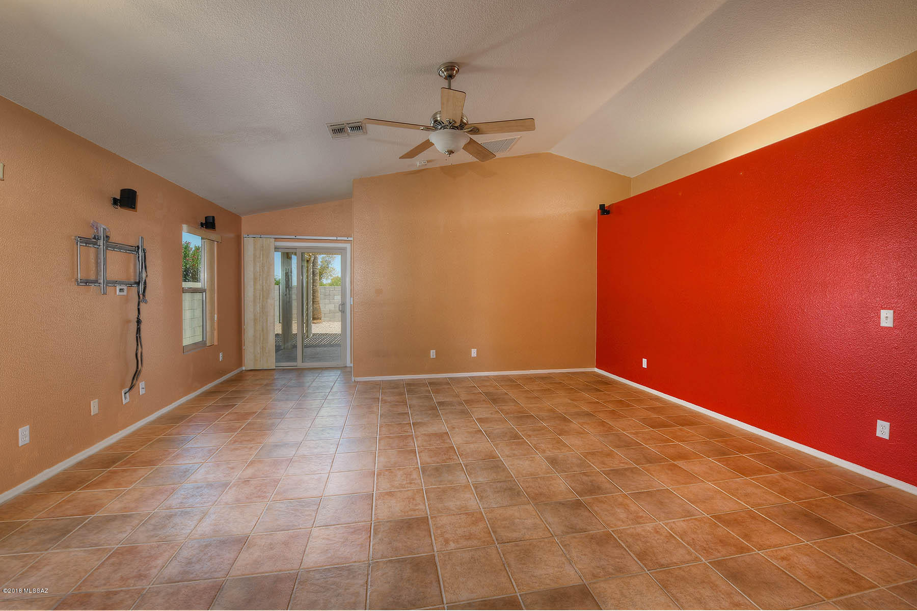 Continental Ranch Copper Moon (1-144) - Residential