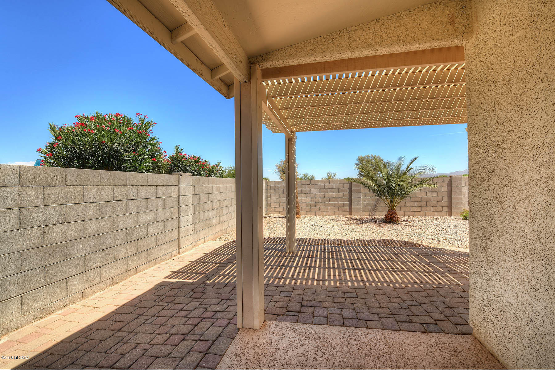 Continental Ranch Copper Moon (1-144) - Residential