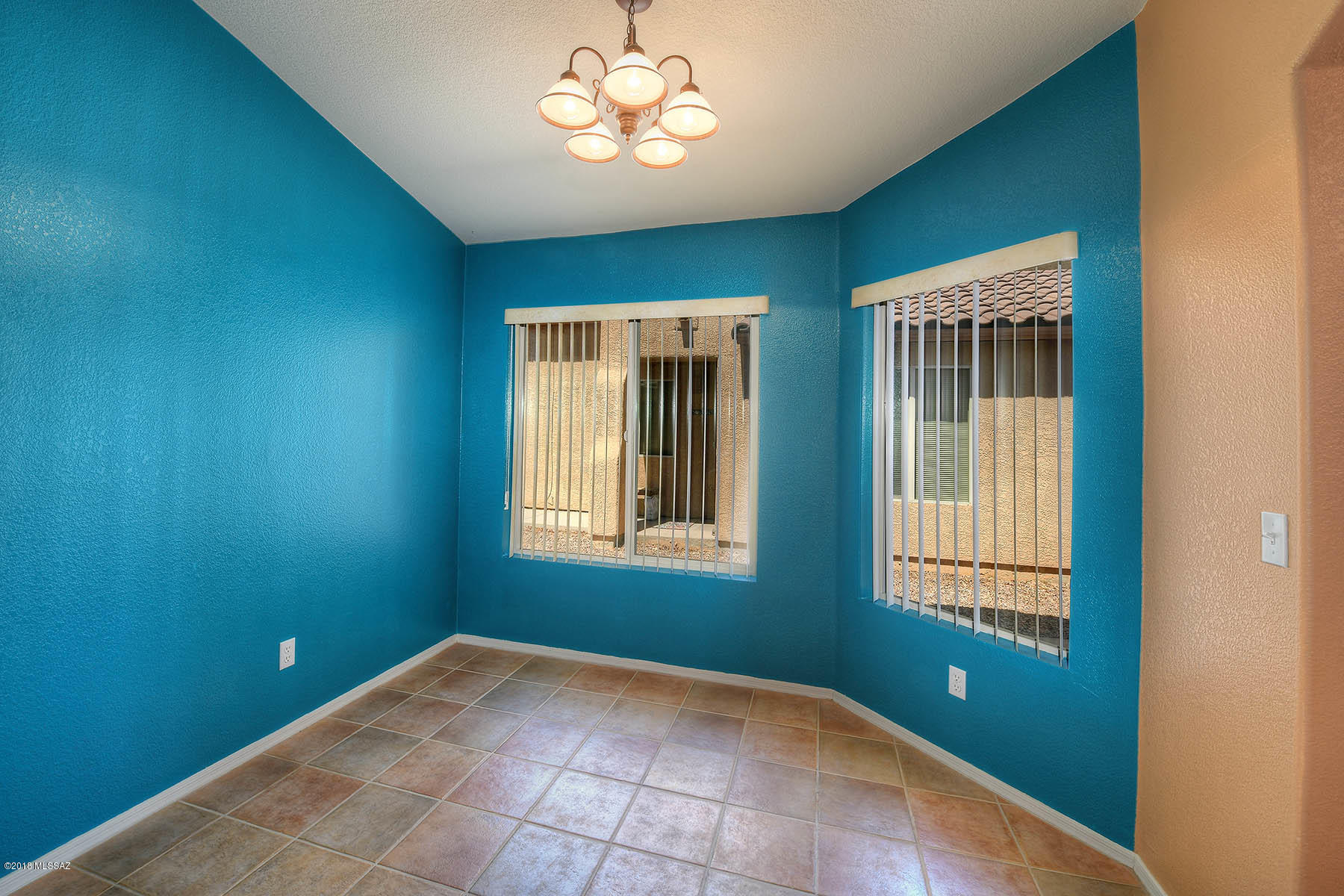 Continental Ranch Copper Moon (1-144) - Residential