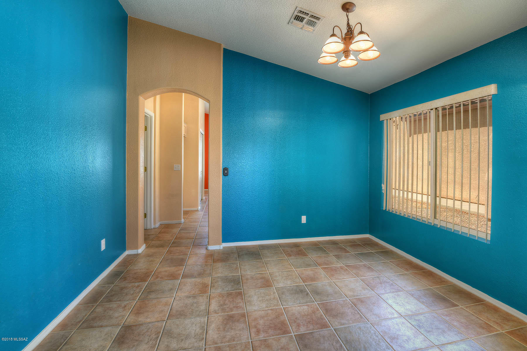 Continental Ranch Copper Moon (1-144) - Residential