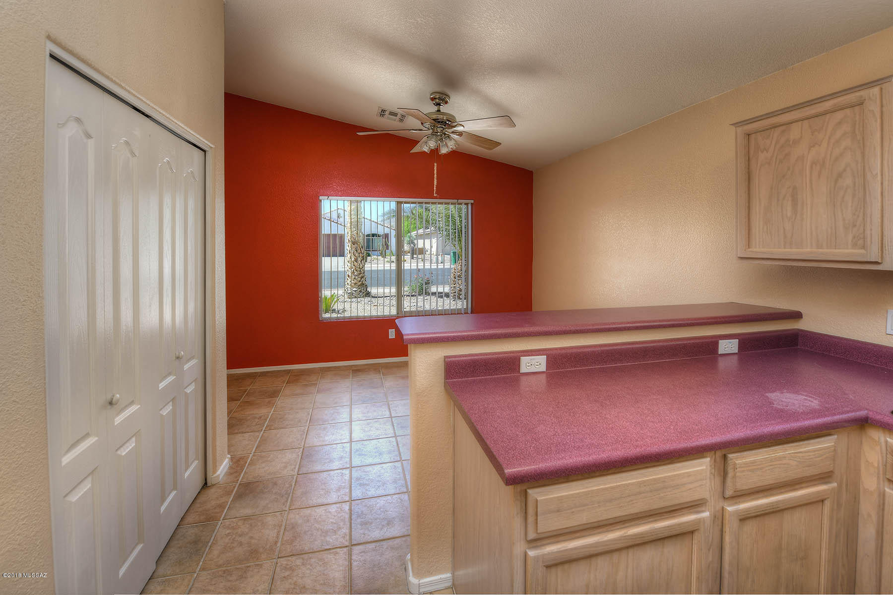 Continental Ranch Copper Moon (1-144) - Residential