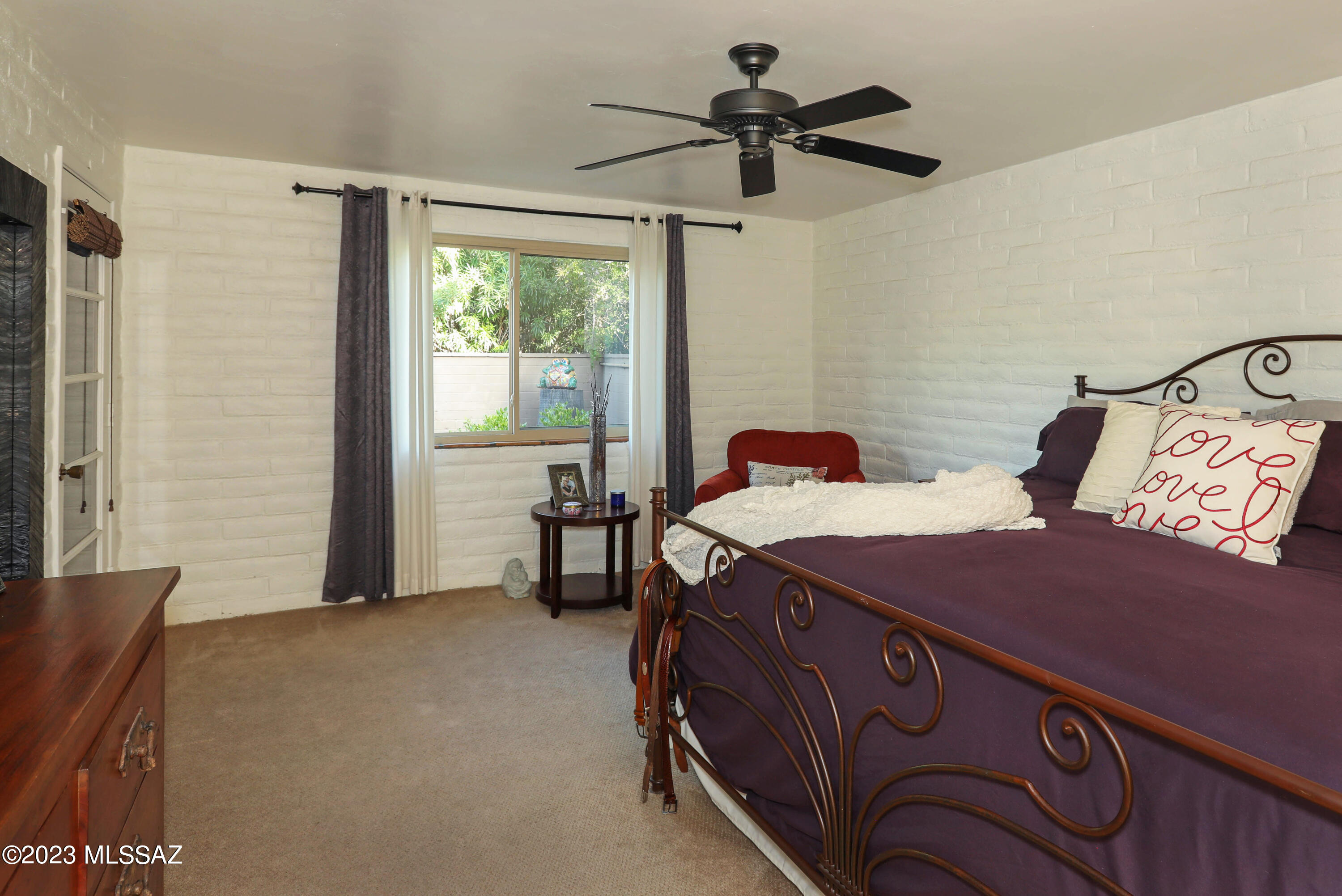 Oro Valley Townhouses (47-52, 58-91) - Residential