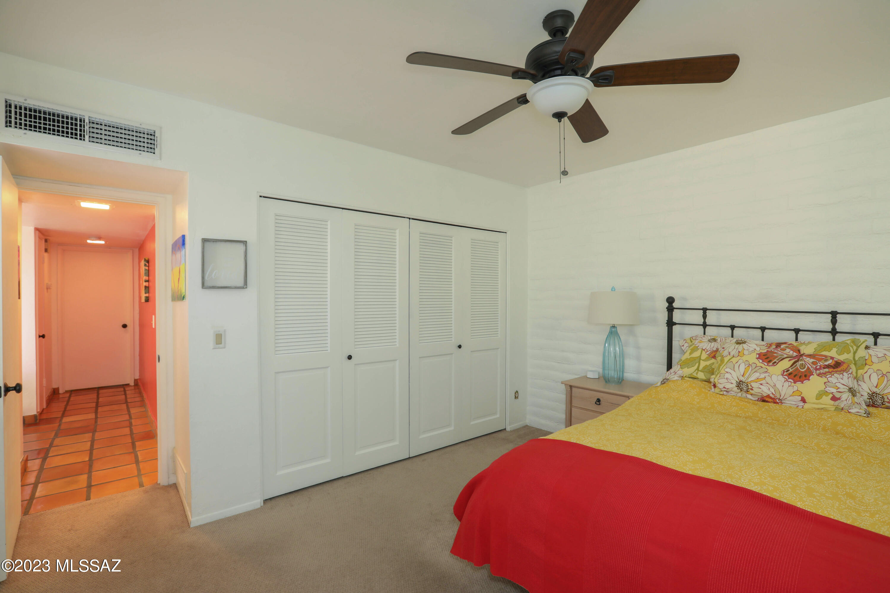 Oro Valley Townhouses (47-52, 58-91) - Residential