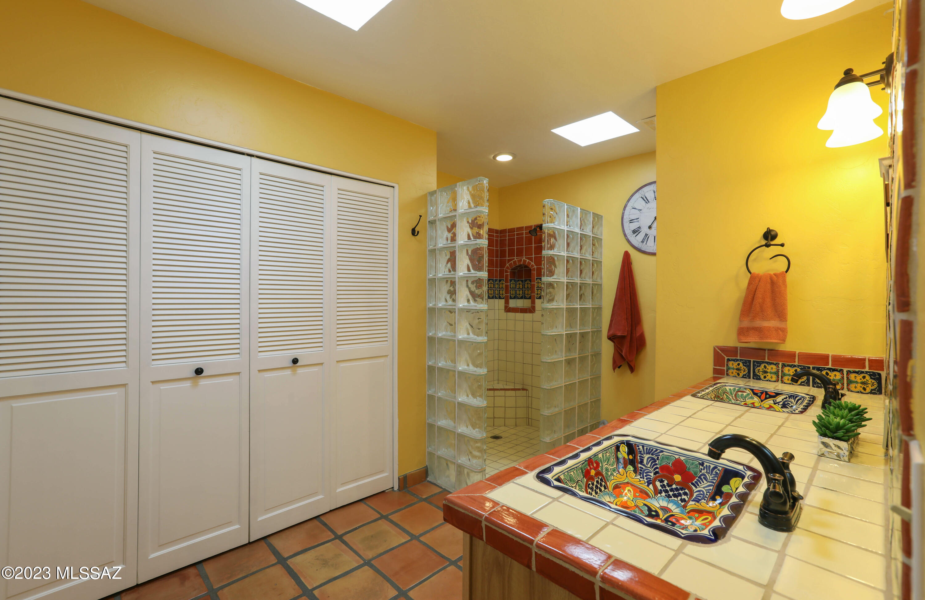 Oro Valley Townhouses (47-52, 58-91) - Residential