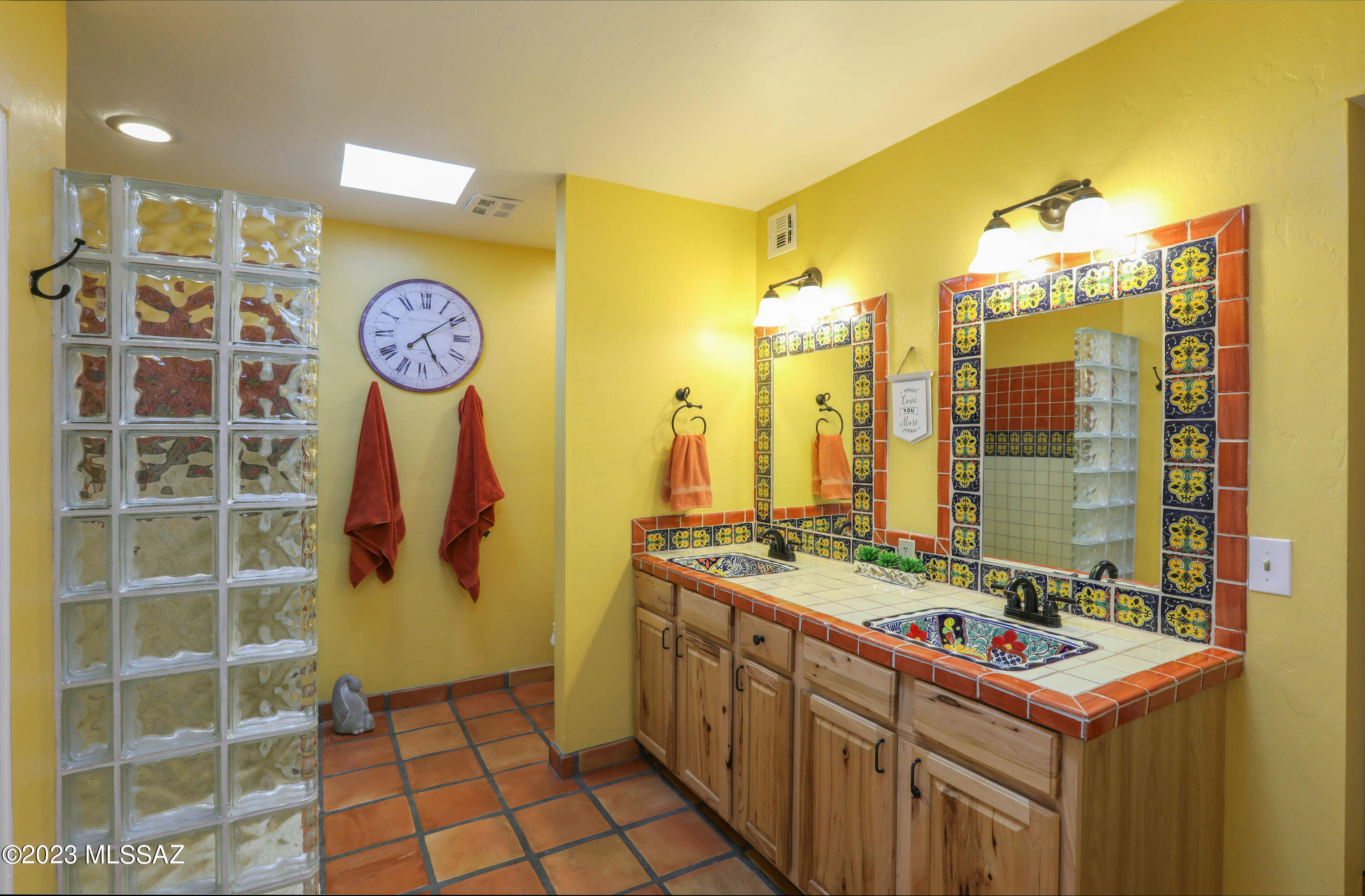 Oro Valley Townhouses (47-52, 58-91) - Residential