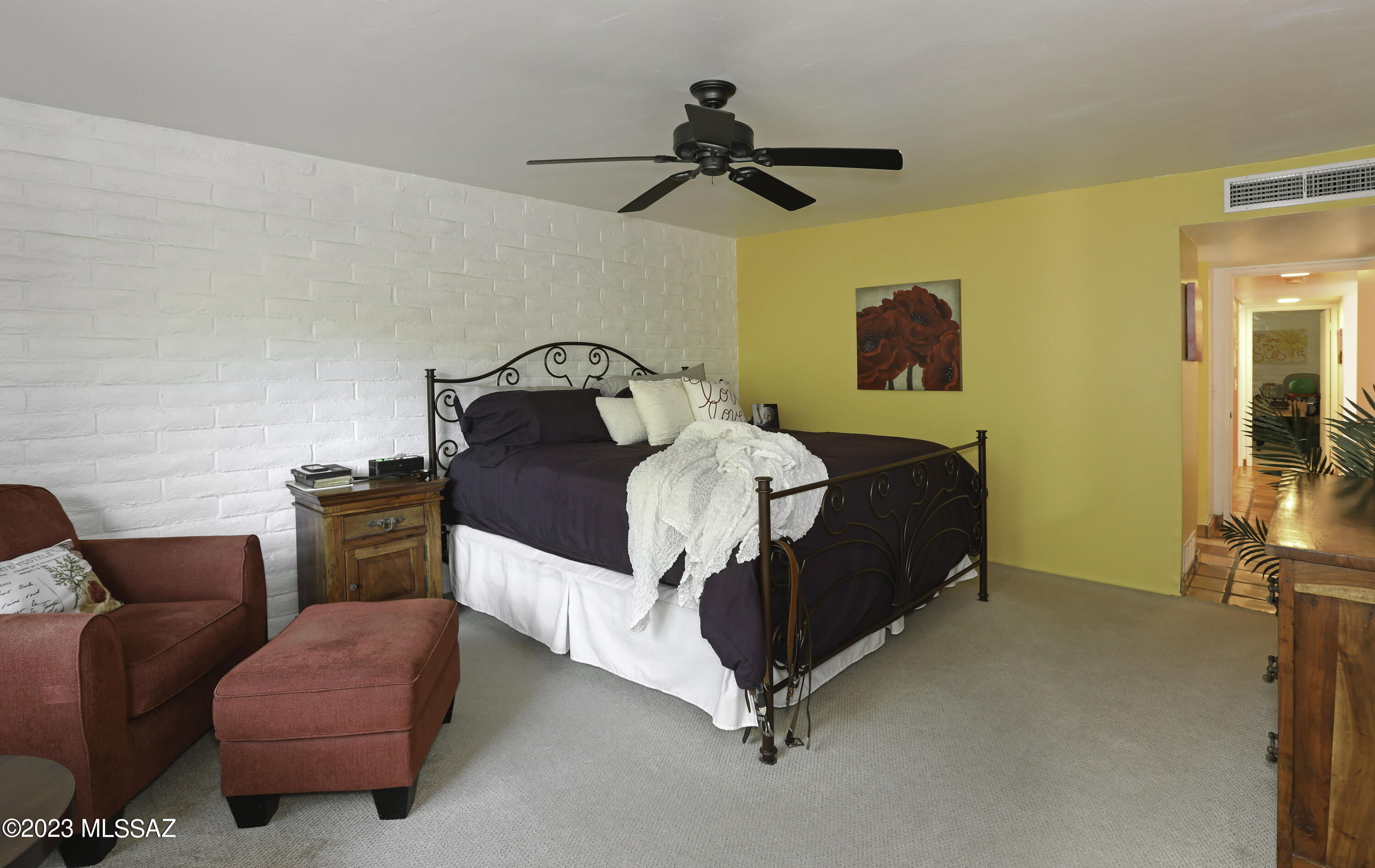 Oro Valley Townhouses (47-52, 58-91) - Residential