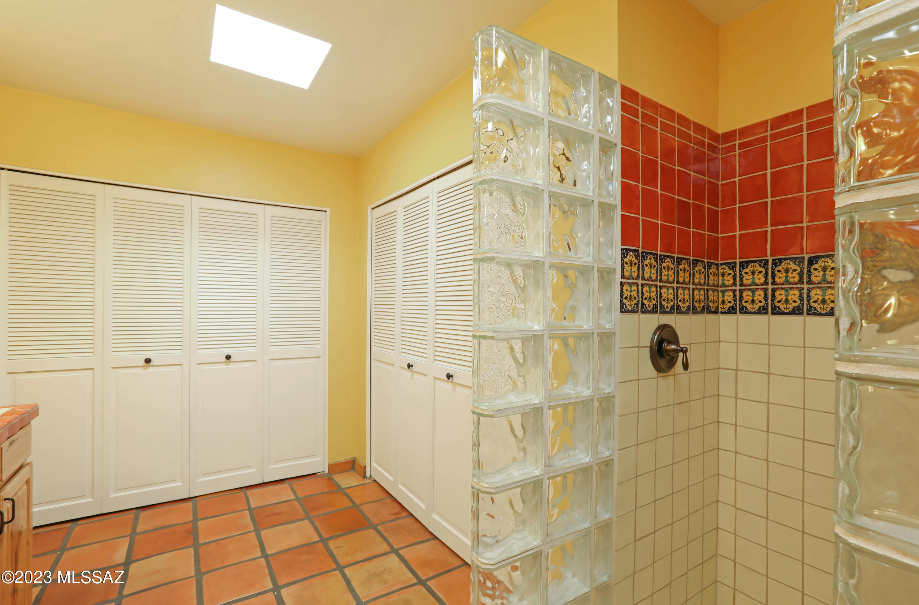 Oro Valley Townhouses (47-52, 58-91) - Residential