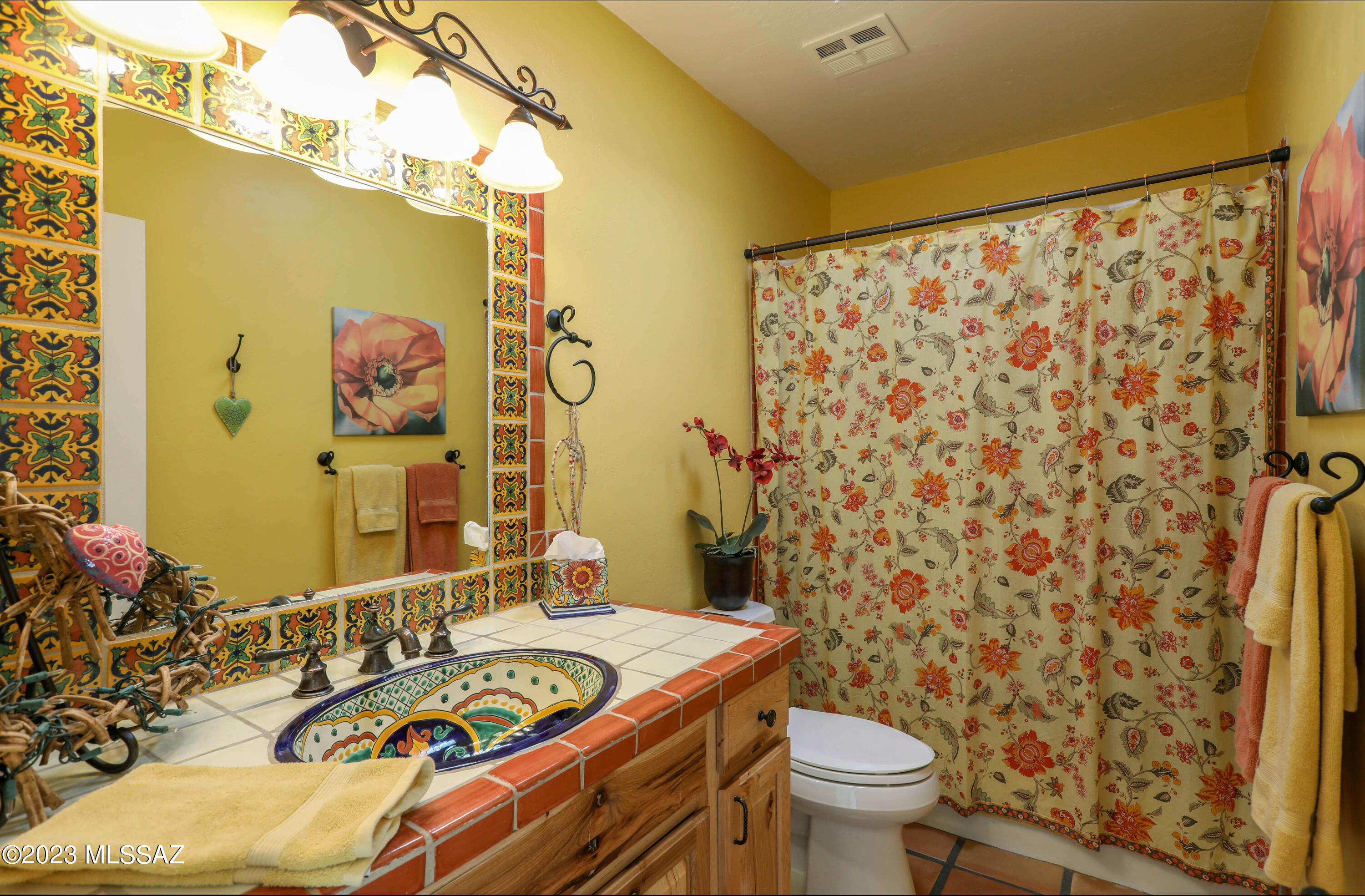 Oro Valley Townhouses (47-52, 58-91) - Residential