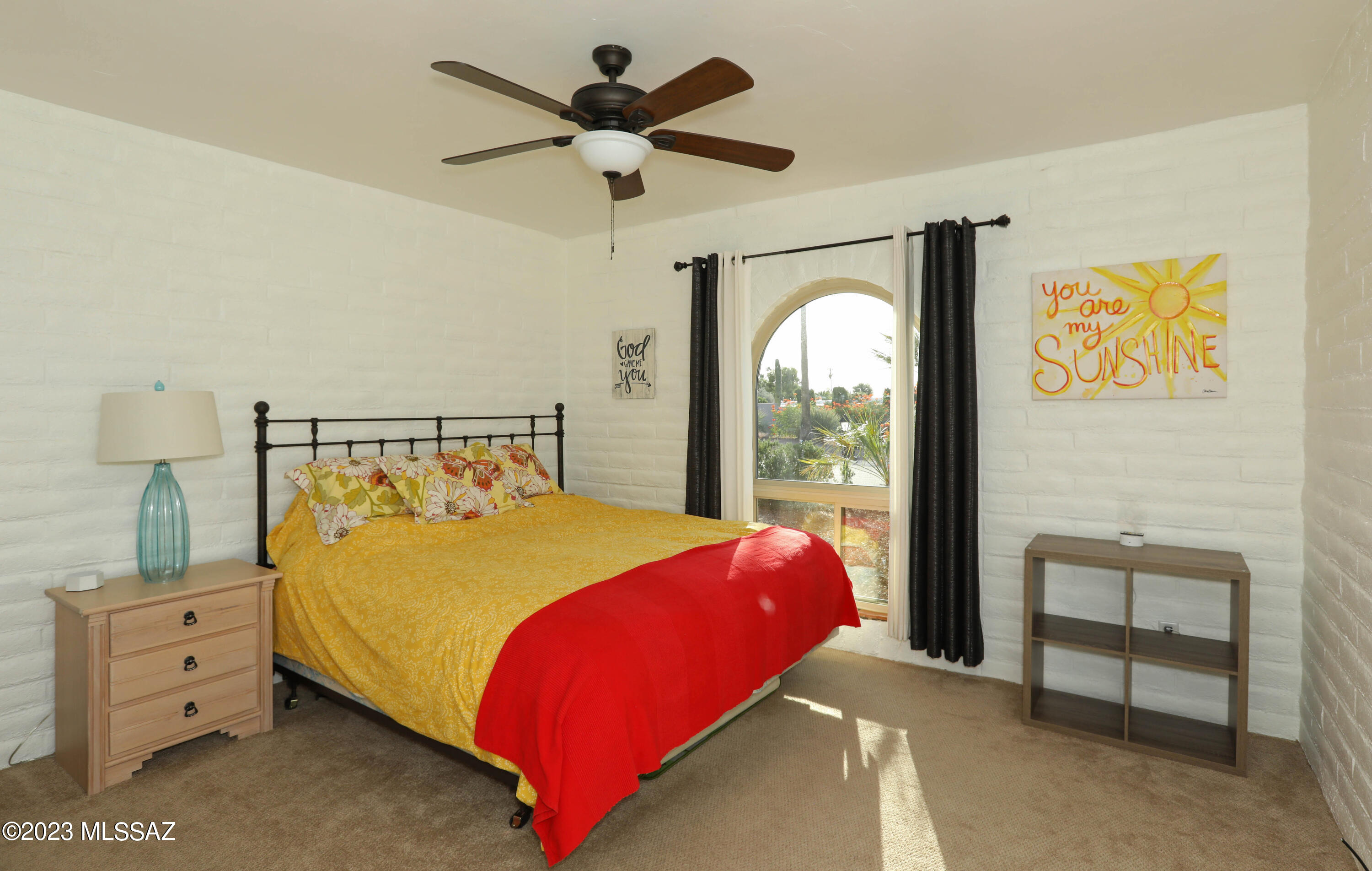 Oro Valley Townhouses (47-52, 58-91) - Residential