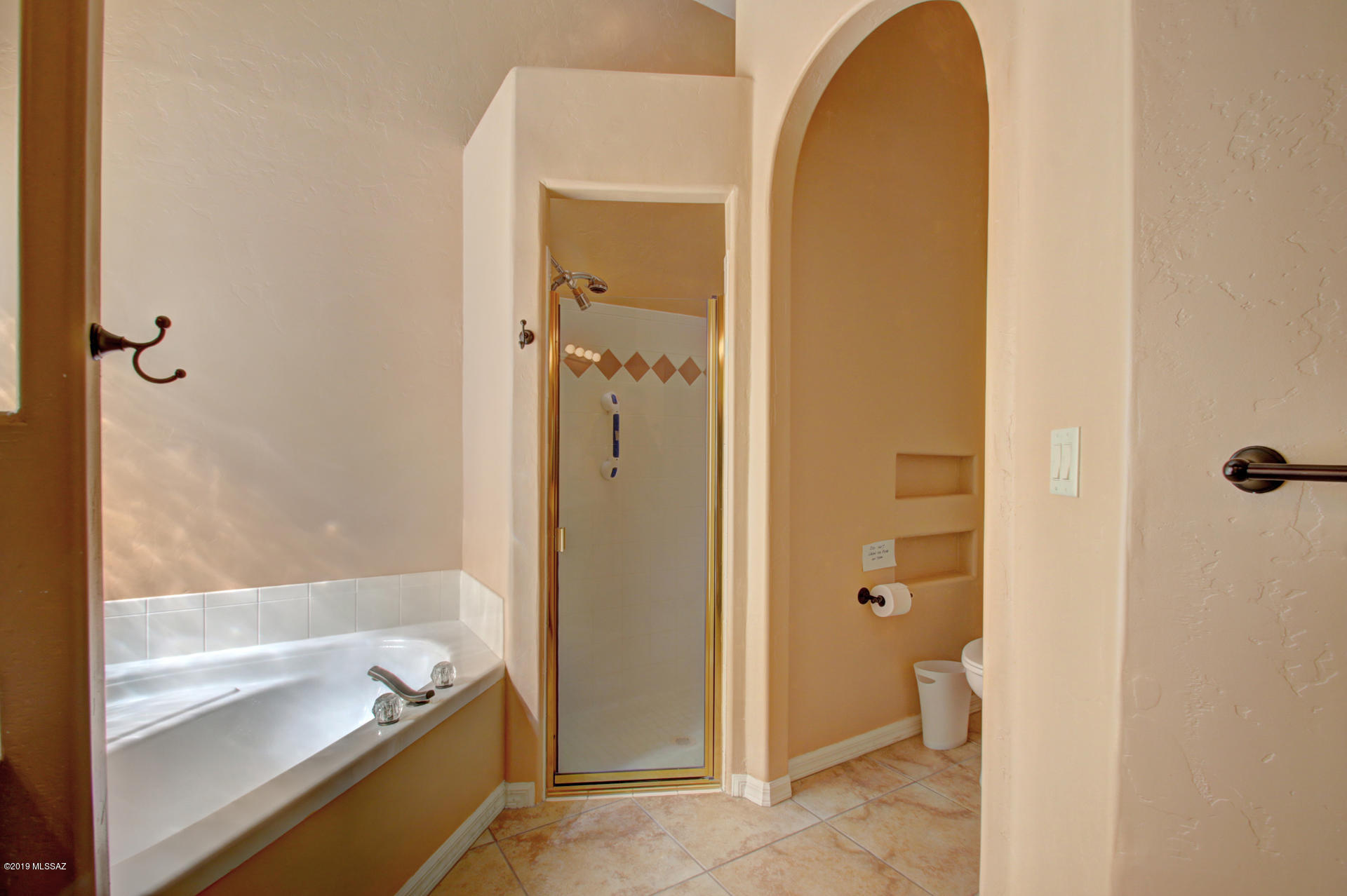 The Greens At Santa Rita Springs (1-167) - Residential