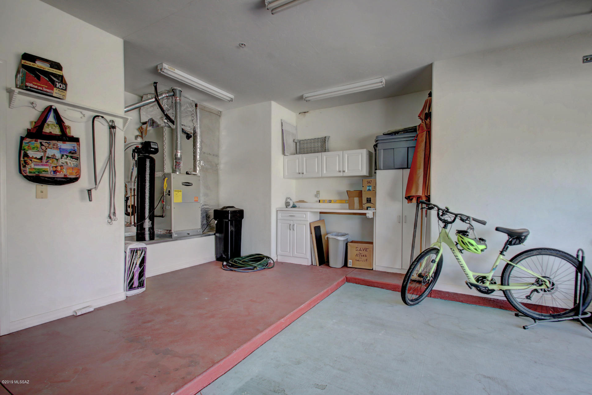 The Greens At Santa Rita Springs (1-167) - Residential