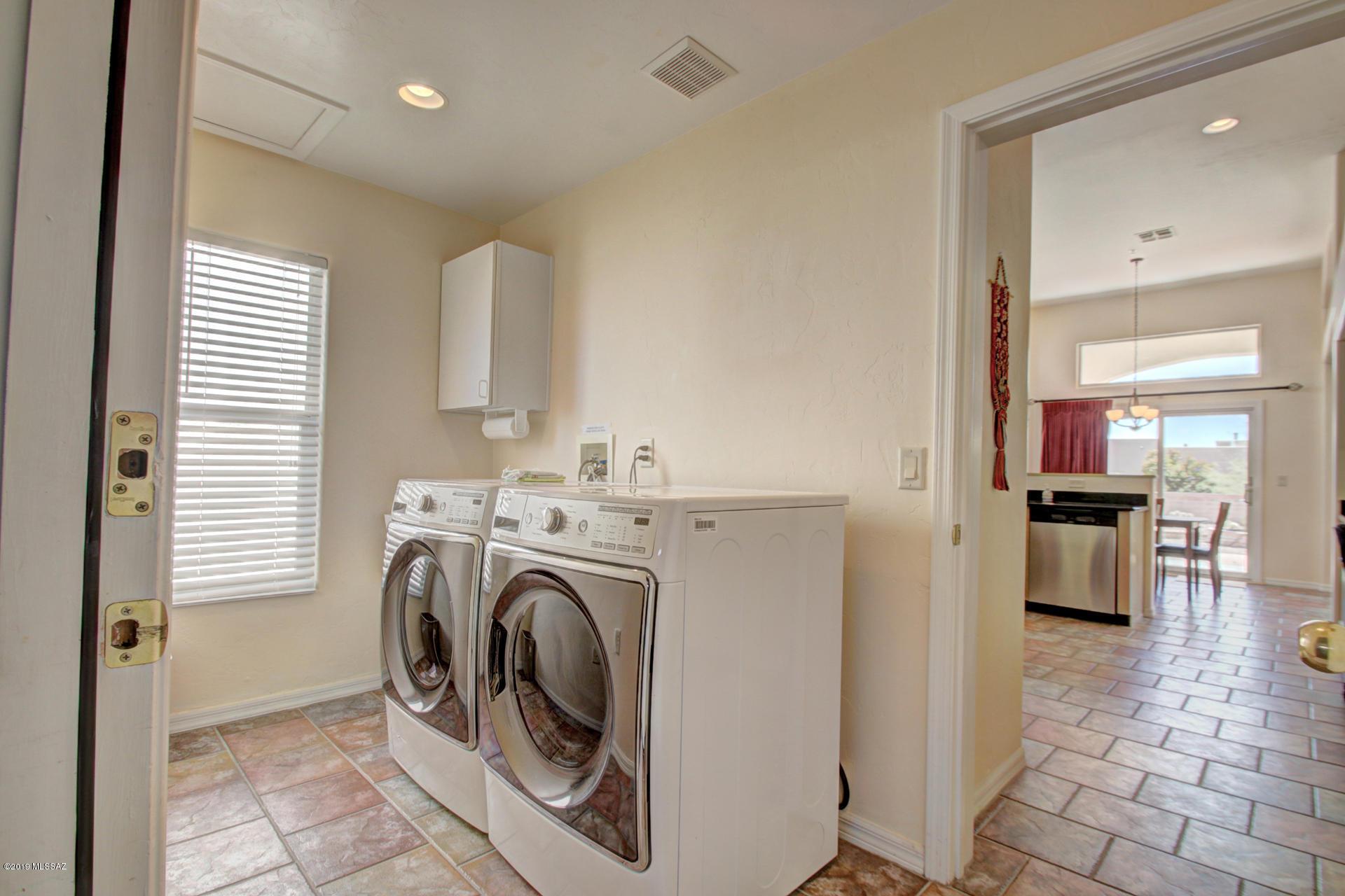 The Greens At Santa Rita Springs (1-167) - Residential
