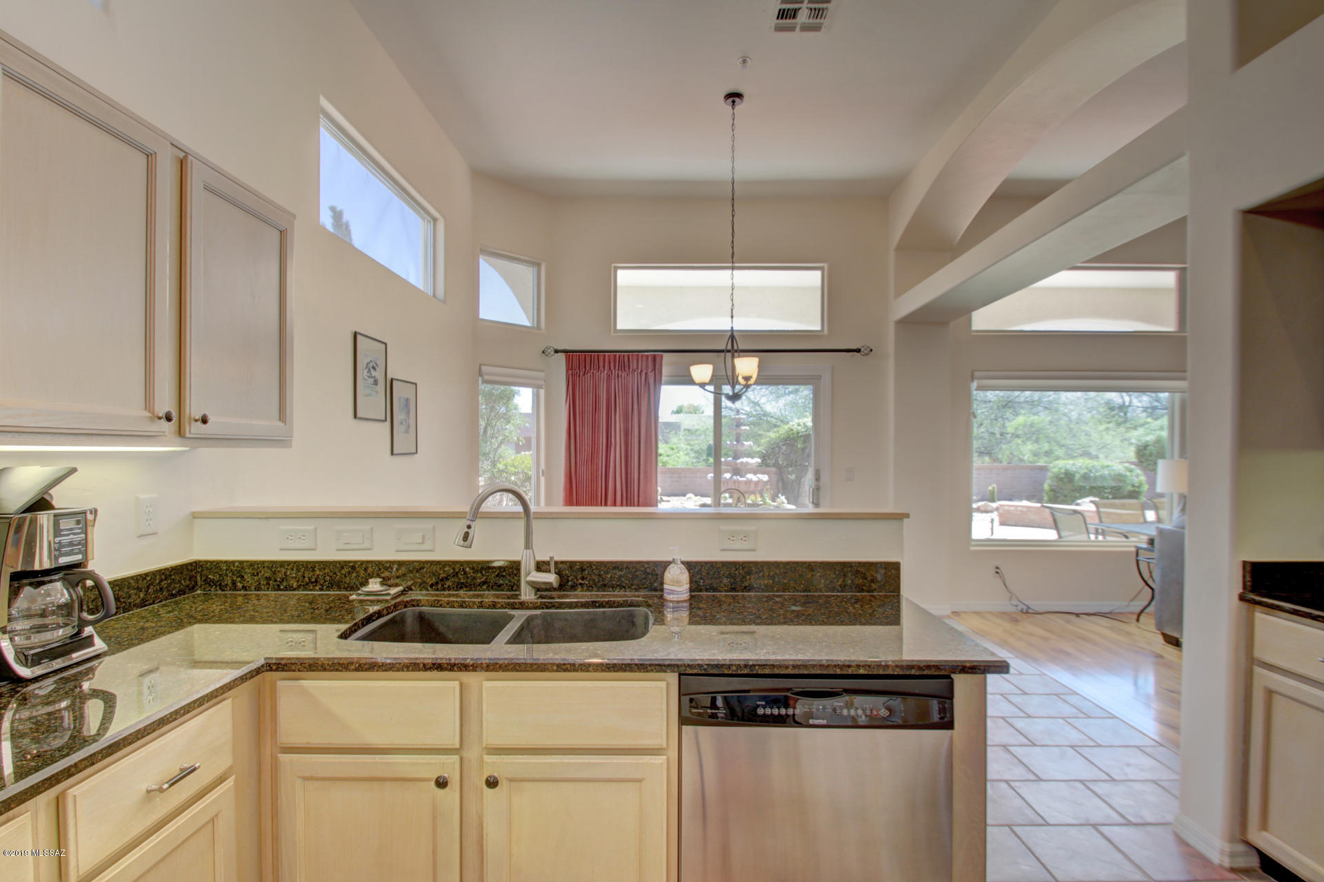 The Greens At Santa Rita Springs (1-167) - Residential