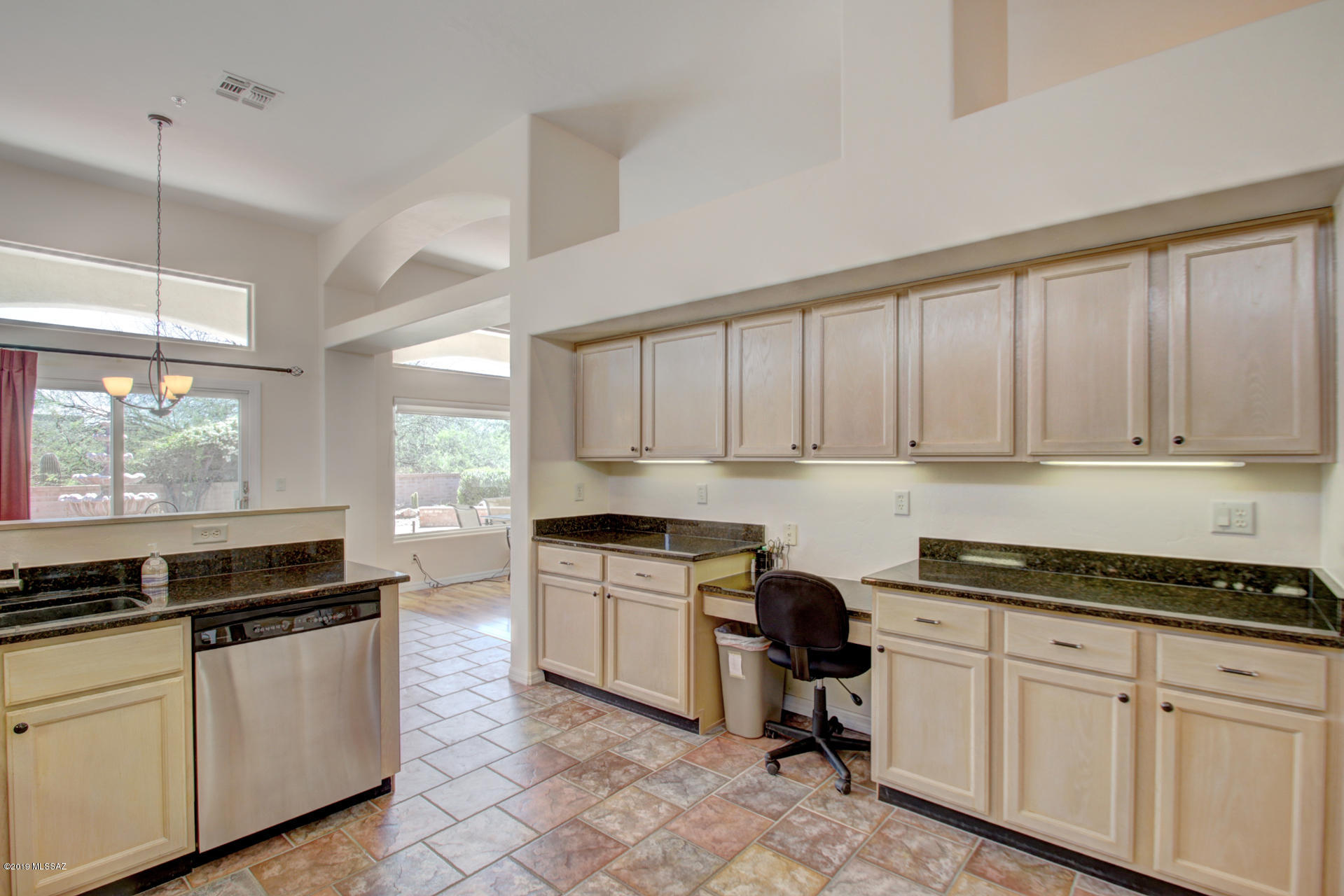 The Greens At Santa Rita Springs (1-167) - Residential