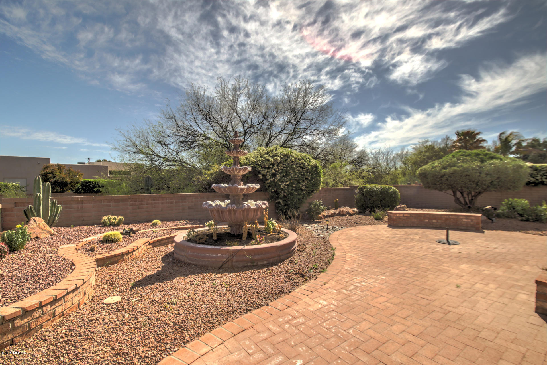 The Greens At Santa Rita Springs (1-167) - Residential