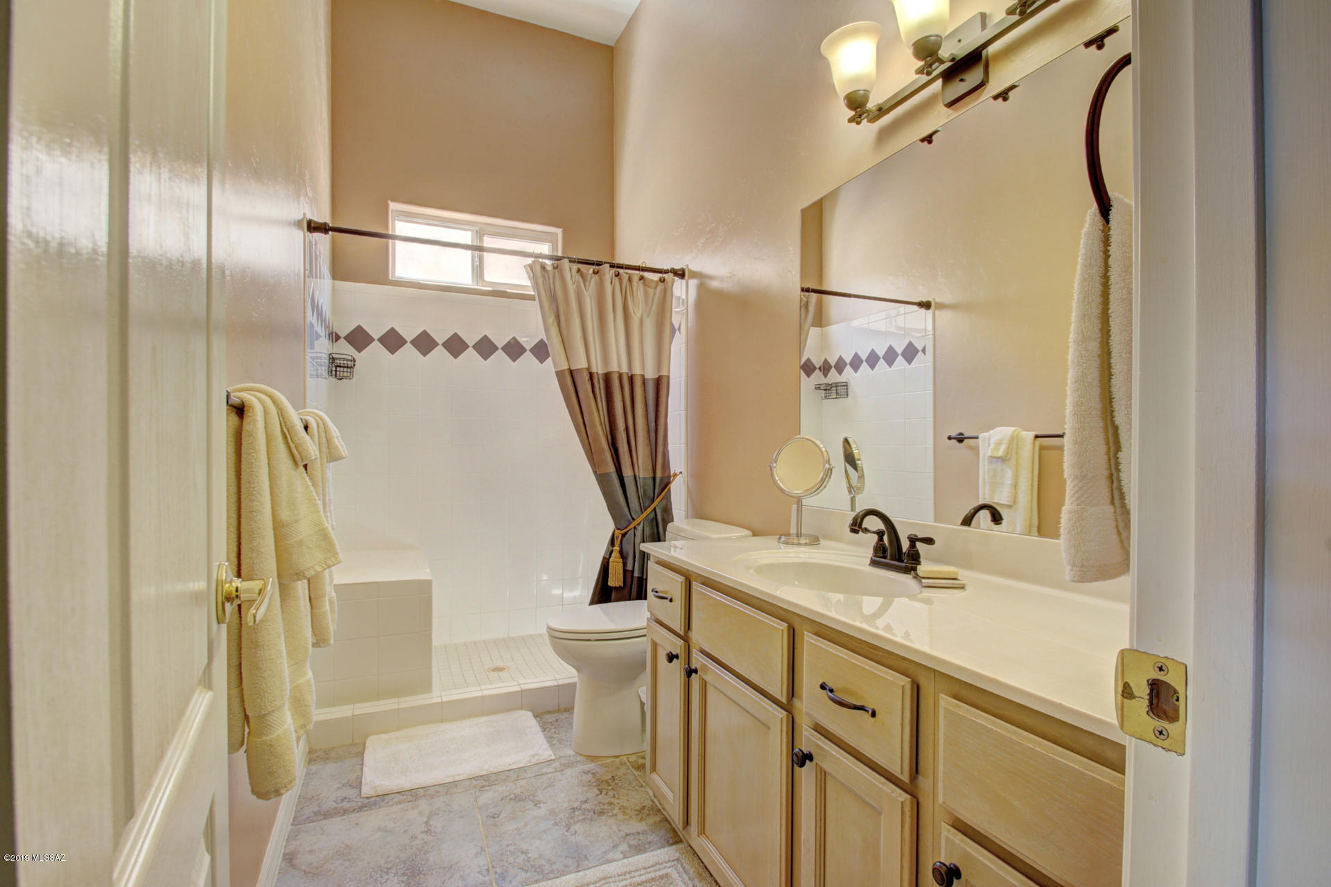 The Greens At Santa Rita Springs (1-167) - Residential
