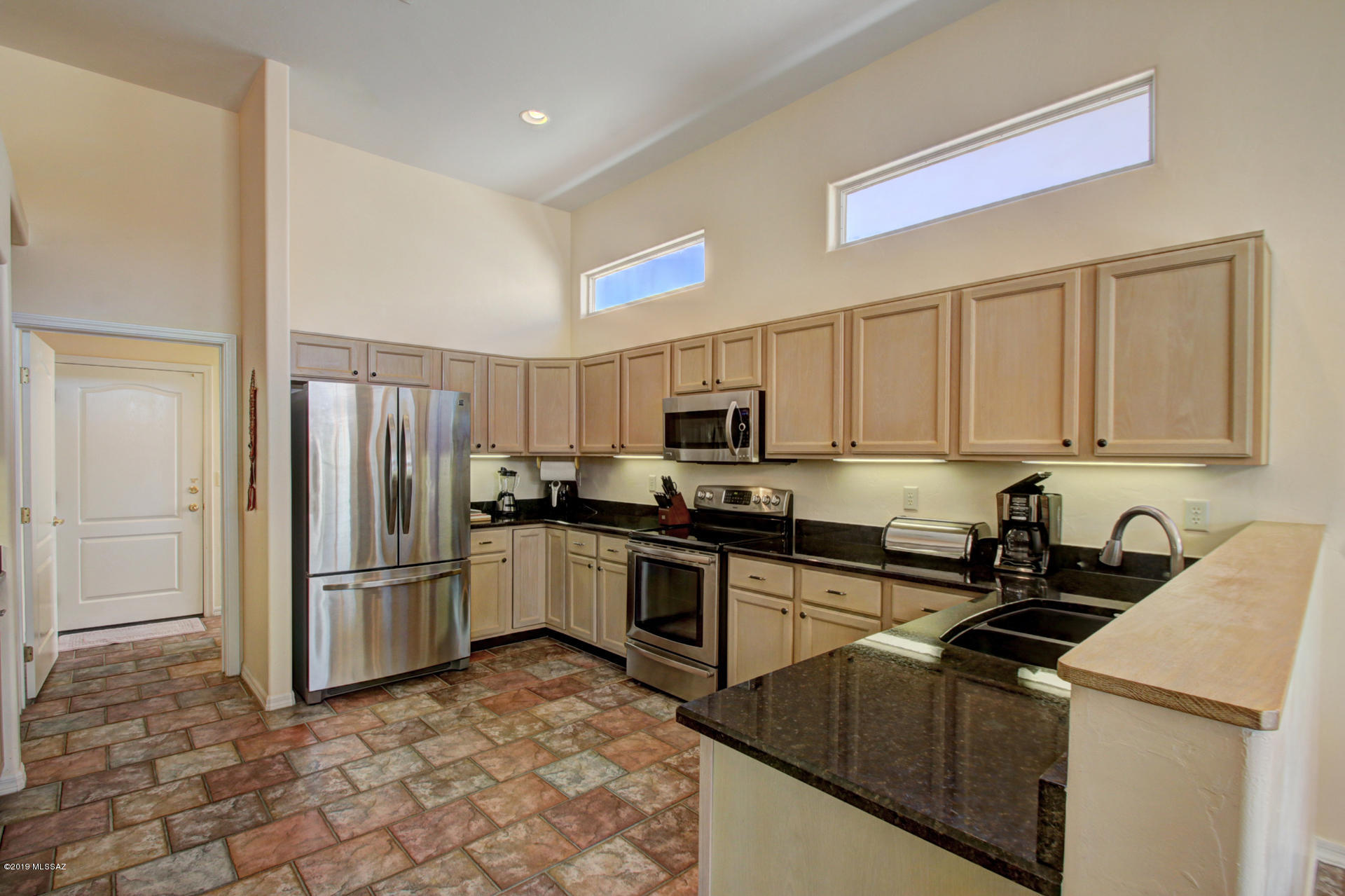 The Greens At Santa Rita Springs (1-167) - Residential